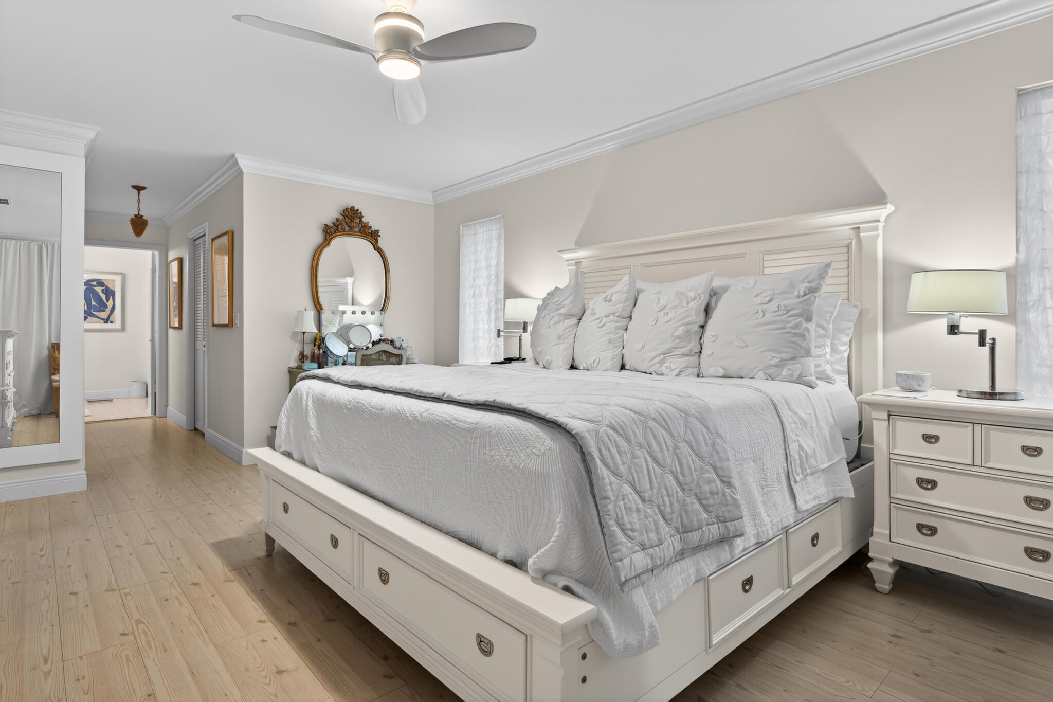 11340 BRIARWOOD, North Palm Beach FL 33408
