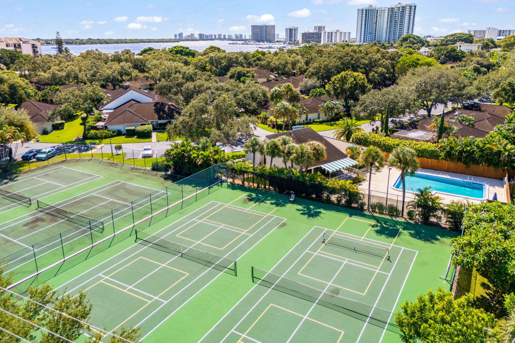 11340 BRIARWOOD, North Palm Beach FL 33408