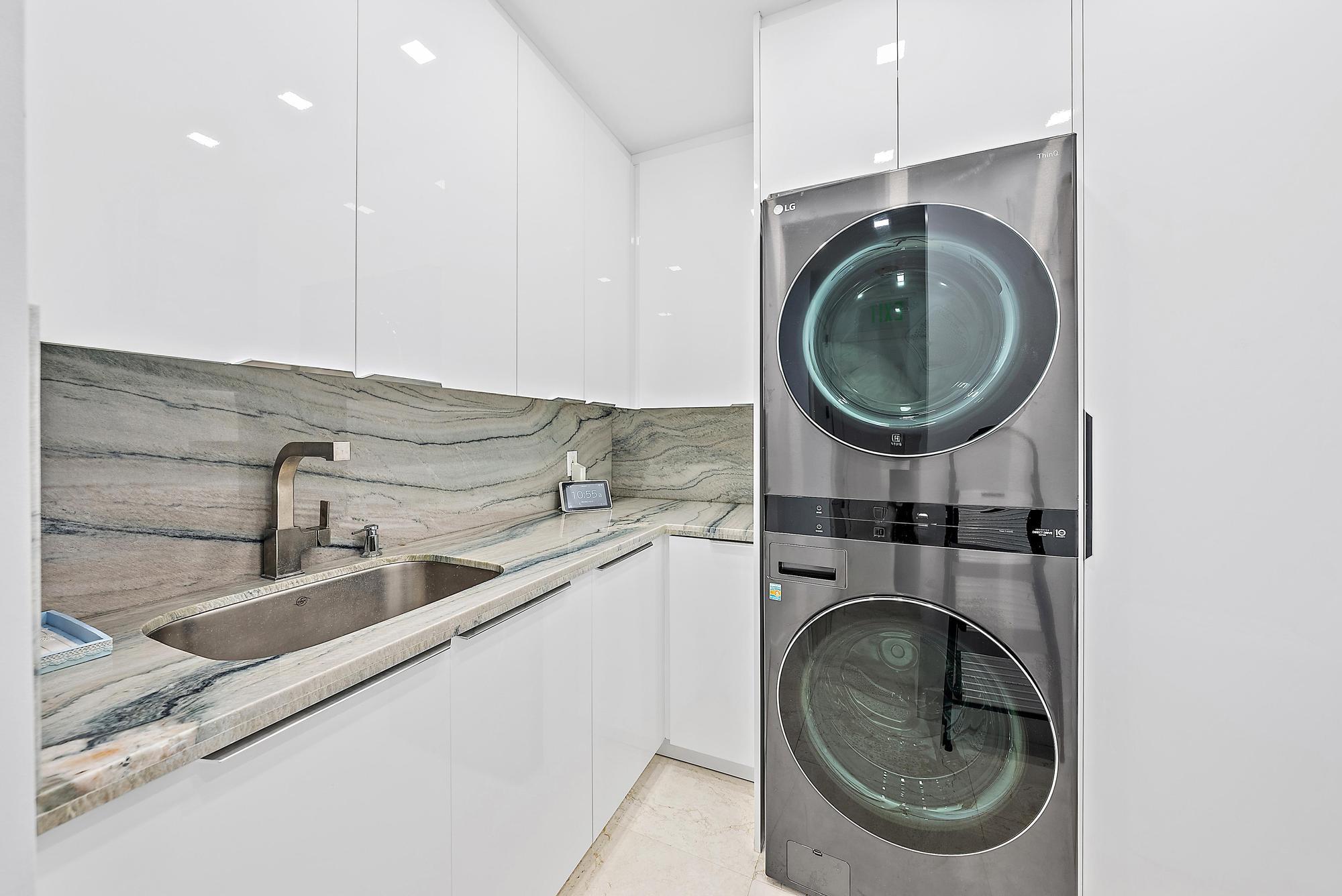 2070 N Ocean #PH4, Boca Raton FL 33431