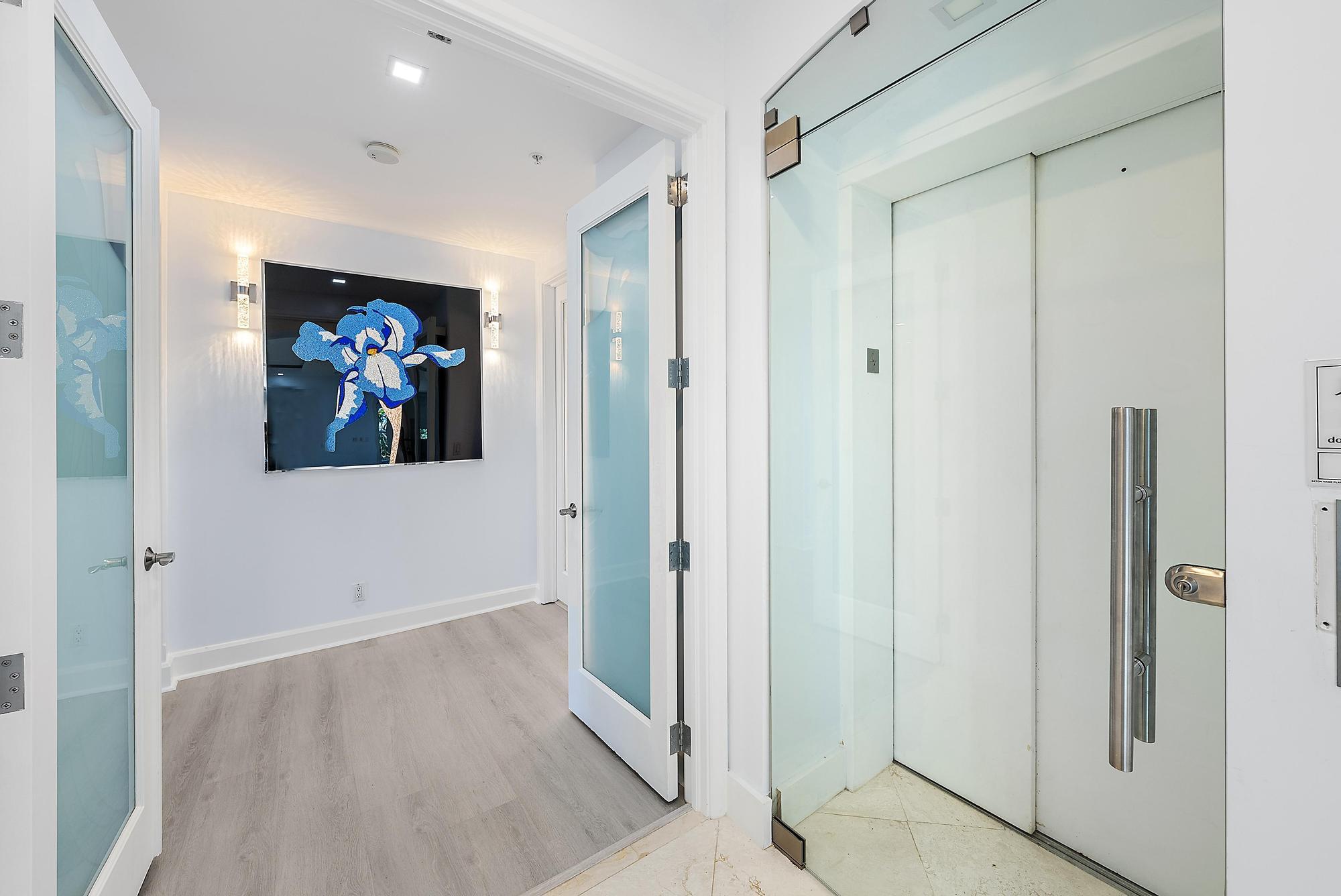 2070 N Ocean #PH4, Boca Raton FL 33431