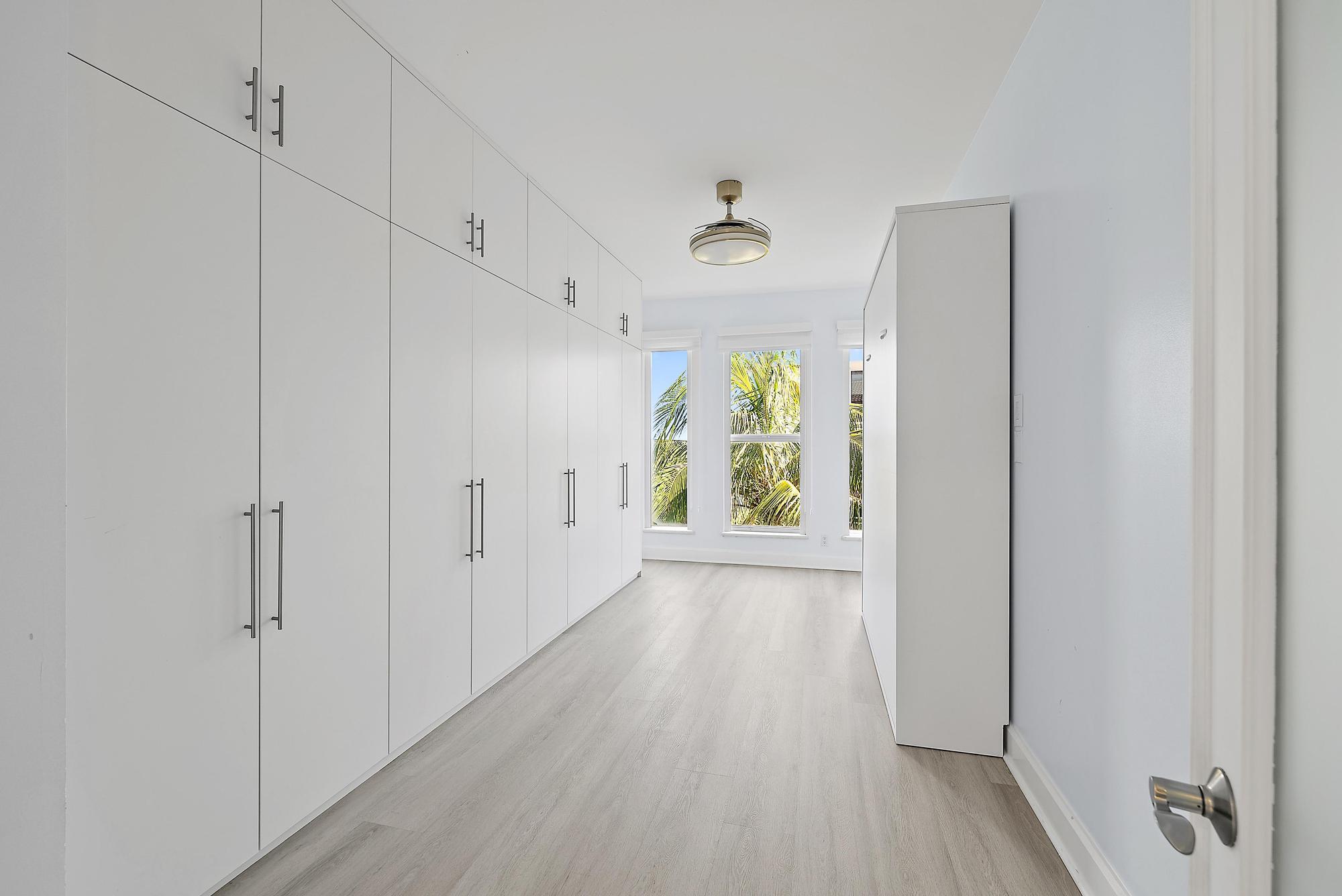 2070 N Ocean #PH4, Boca Raton FL 33431