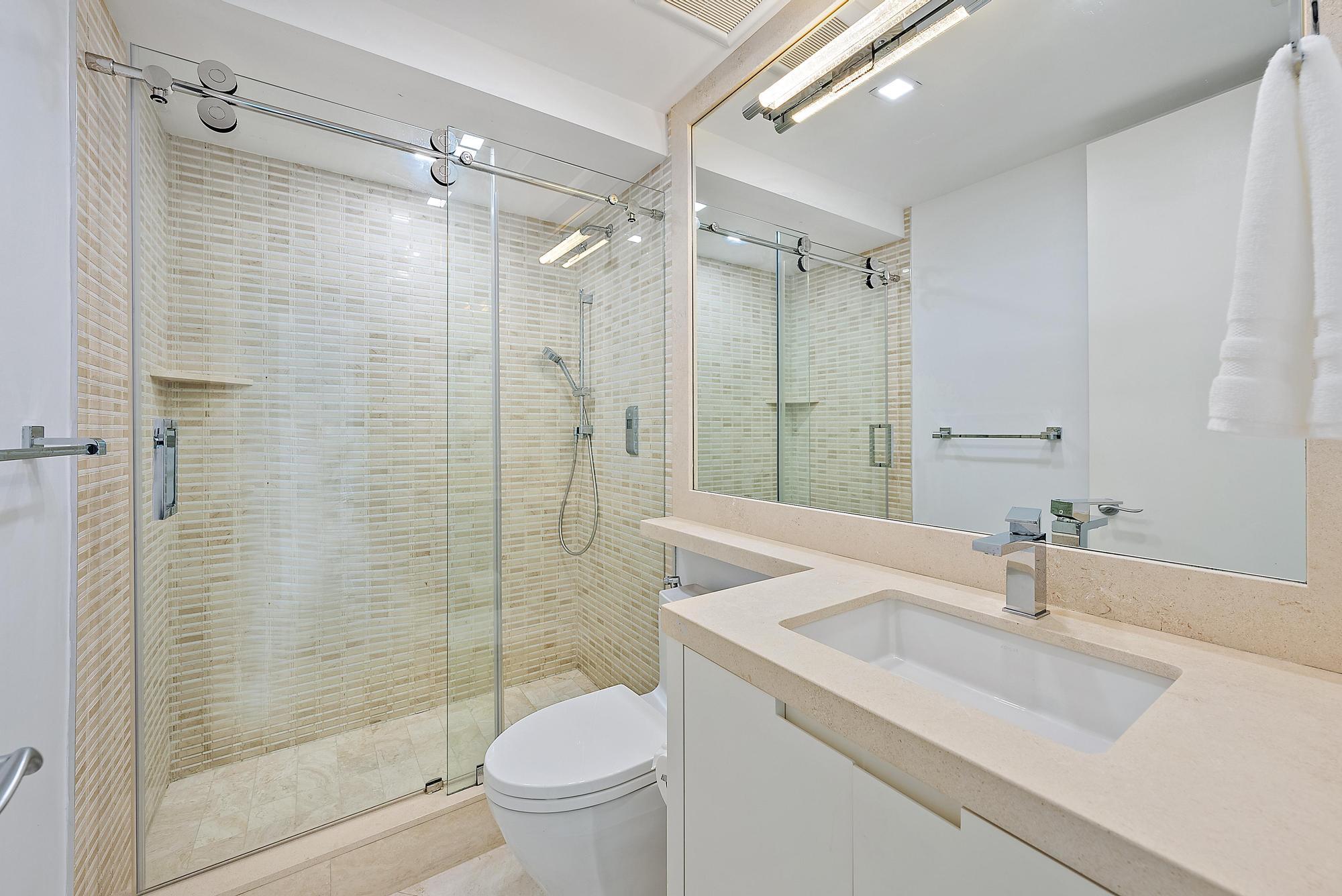 2070 N Ocean #PH4, Boca Raton FL 33431