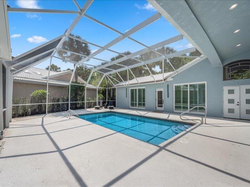 17104 Crossgate, Jupiter FL 33477