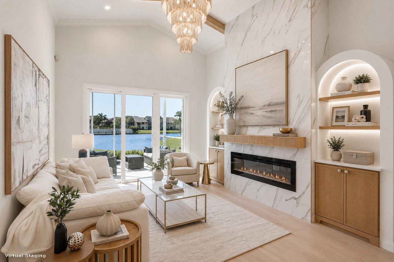 17104 Crossgate, Jupiter FL 33477