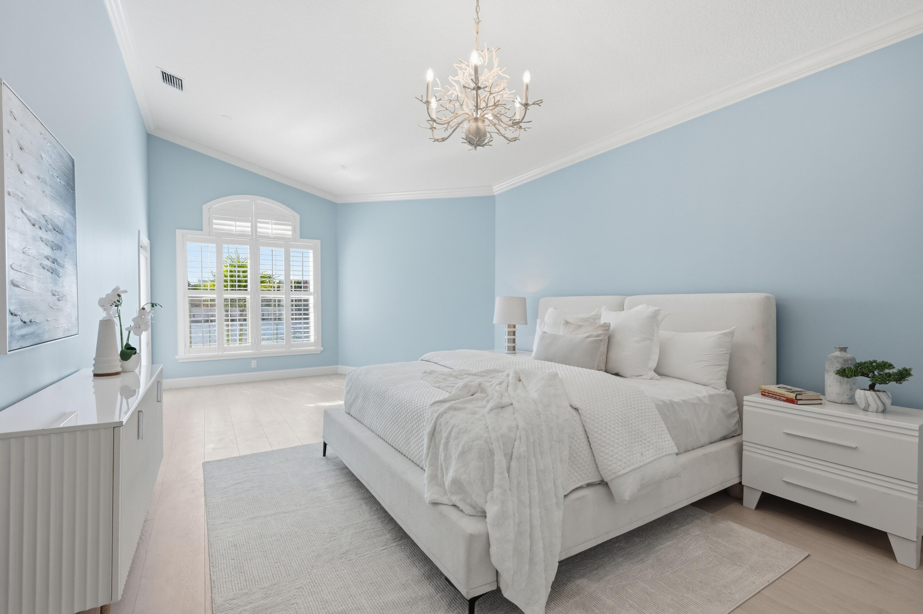 17104 Crossgate, Jupiter FL 33477