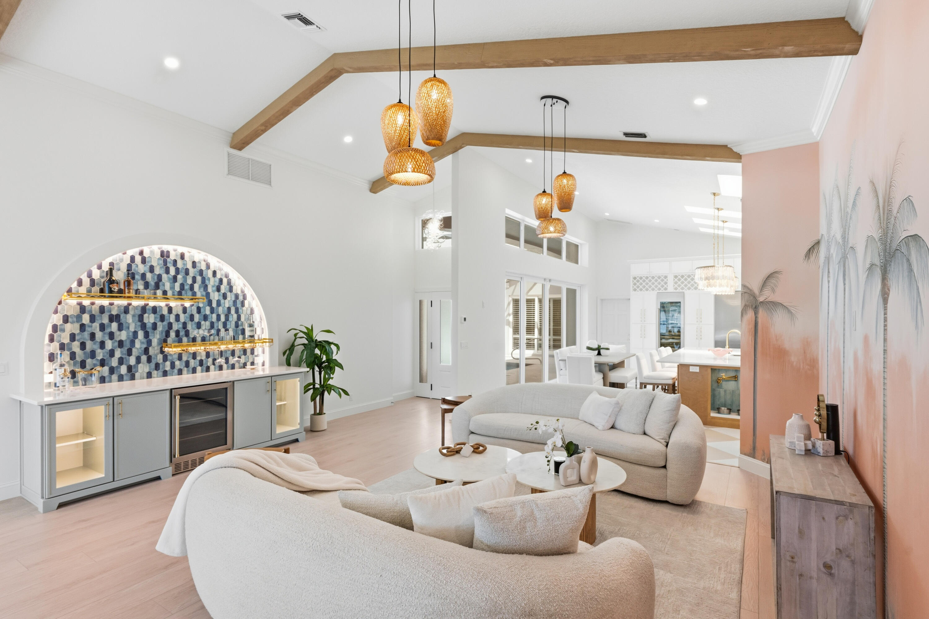 17104 Crossgate, Jupiter FL 33477