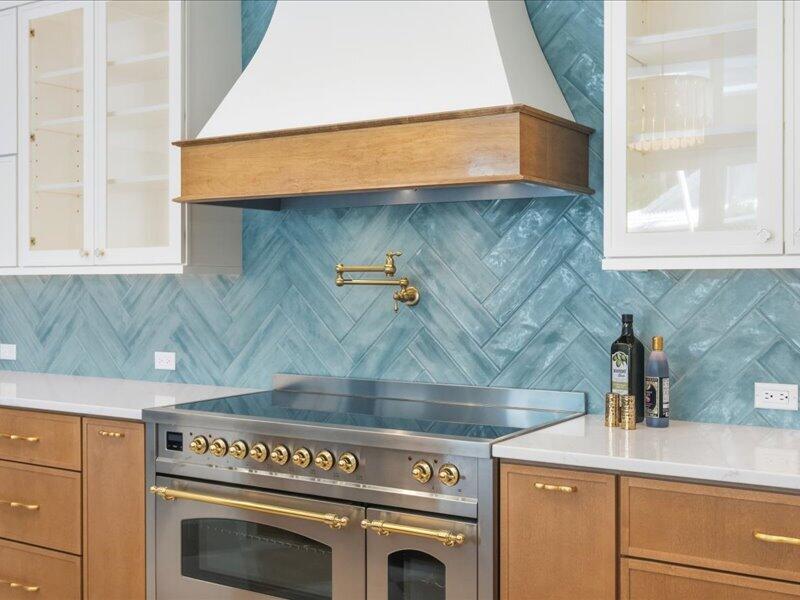 17104 Crossgate, Jupiter FL 33477