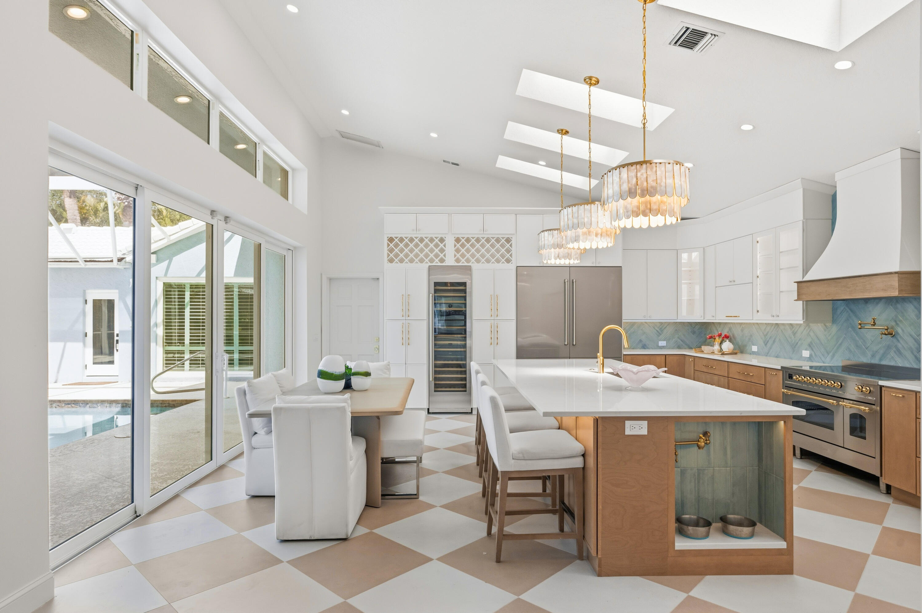 17104 Crossgate, Jupiter FL 33477