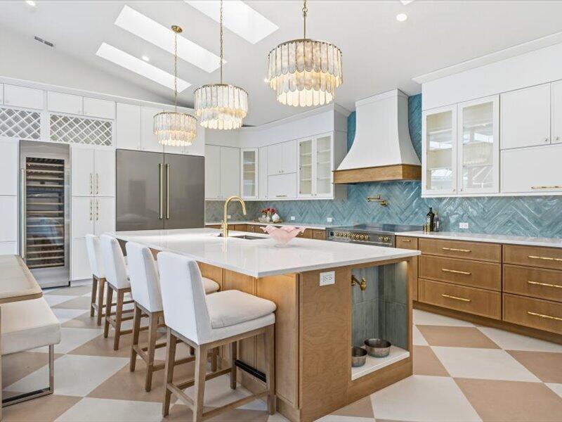 17104 Crossgate, Jupiter FL 33477
