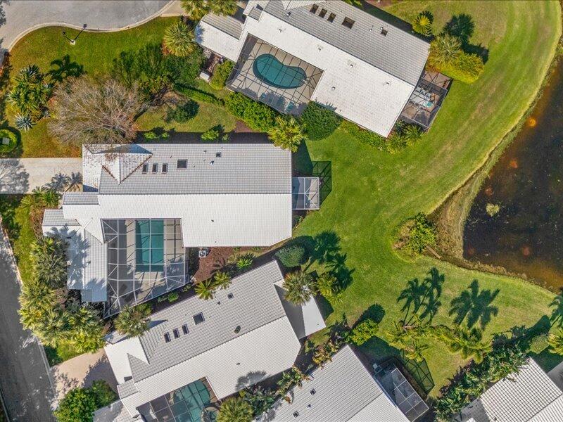 17104 Crossgate, Jupiter FL 33477