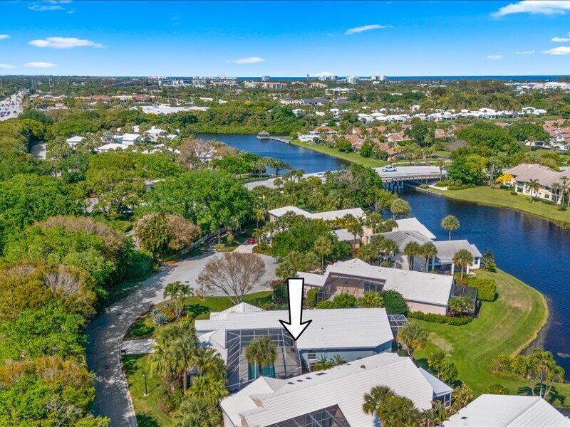 17104 Crossgate, Jupiter FL 33477