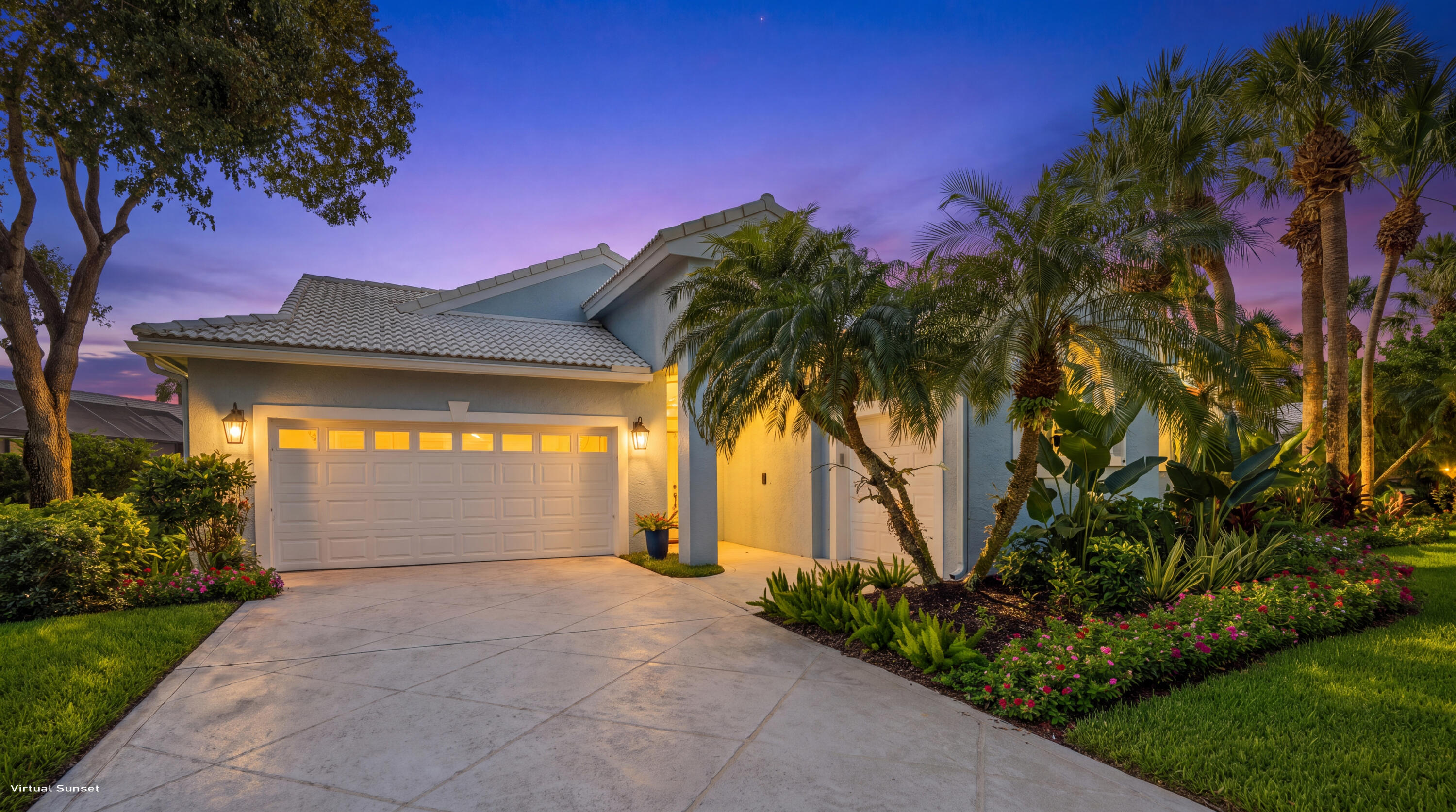 17104 Crossgate, Jupiter FL 33477