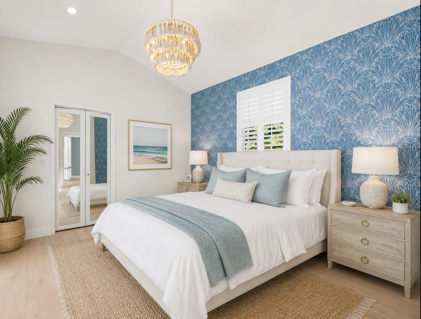 17104 Crossgate, Jupiter FL 33477