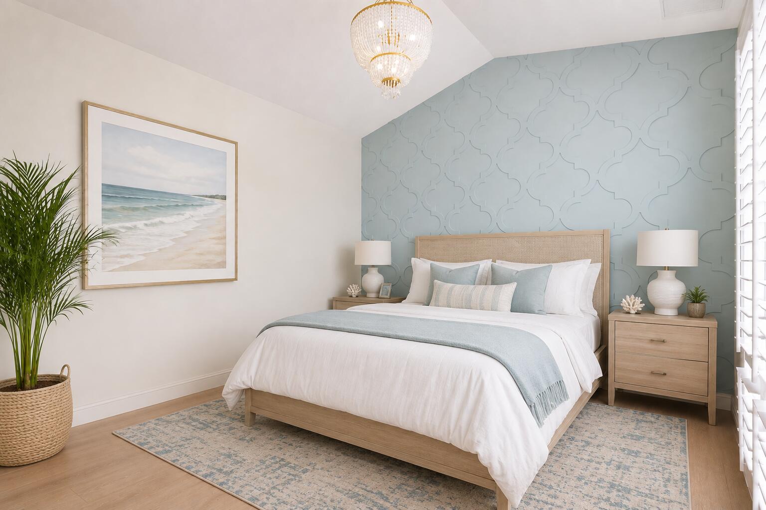 17104 Crossgate, Jupiter FL 33477