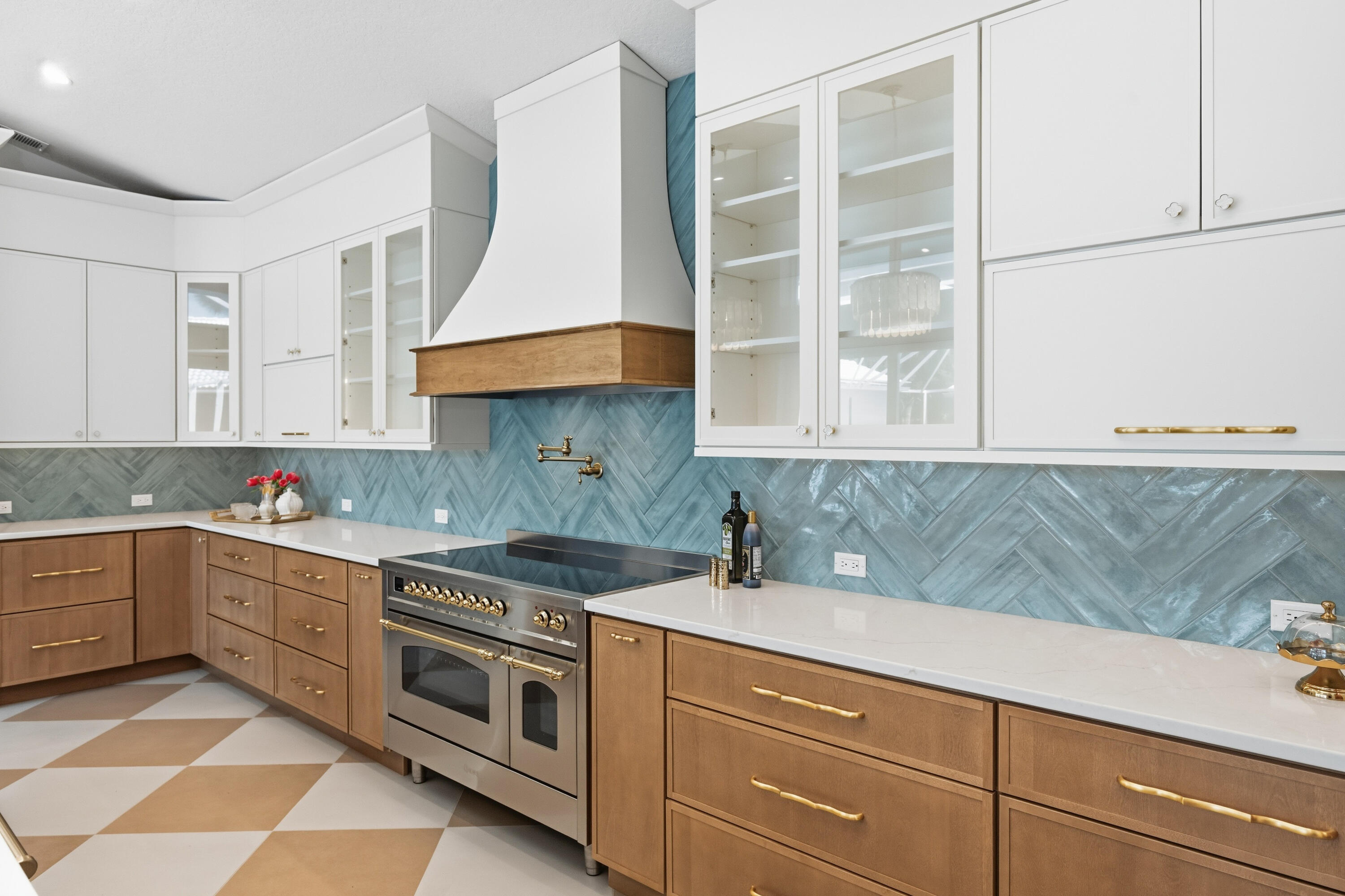 17104 Crossgate, Jupiter FL 33477