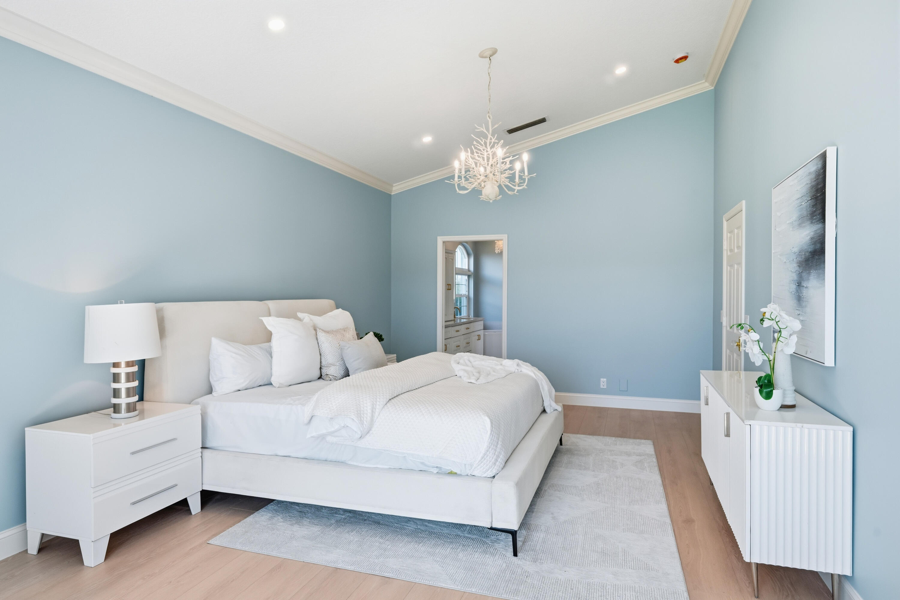 17104 Crossgate, Jupiter FL 33477