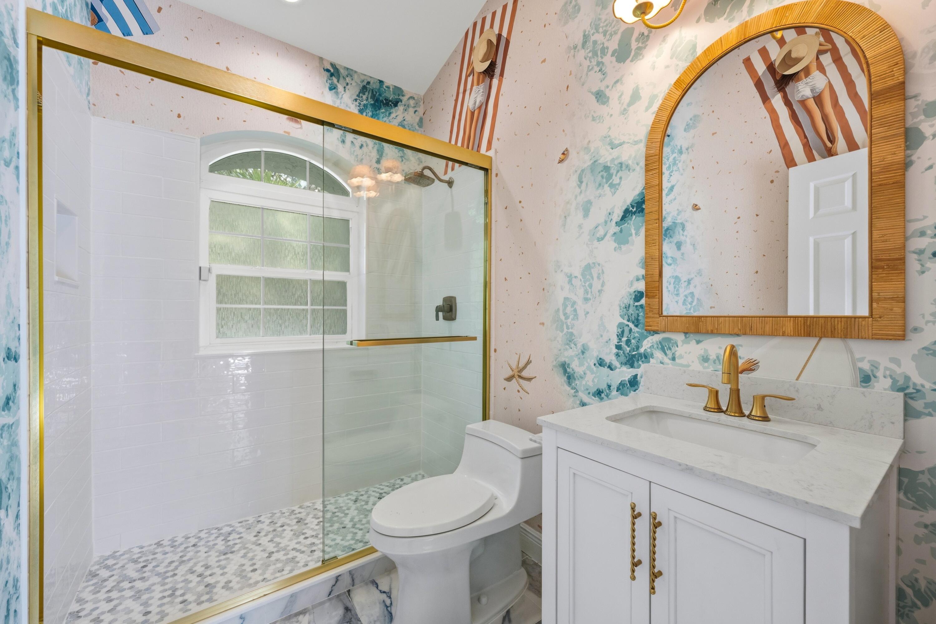 17104 Crossgate, Jupiter FL 33477