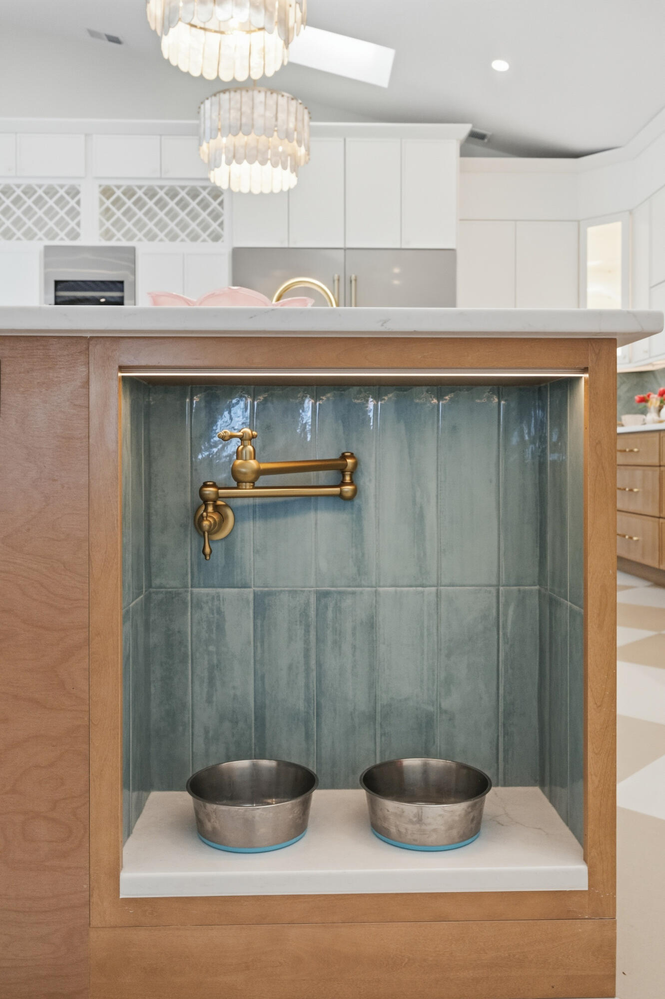 17104 Crossgate, Jupiter FL 33477