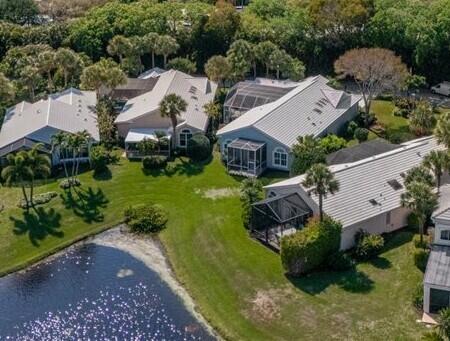 17104 Crossgate, Jupiter FL 33477