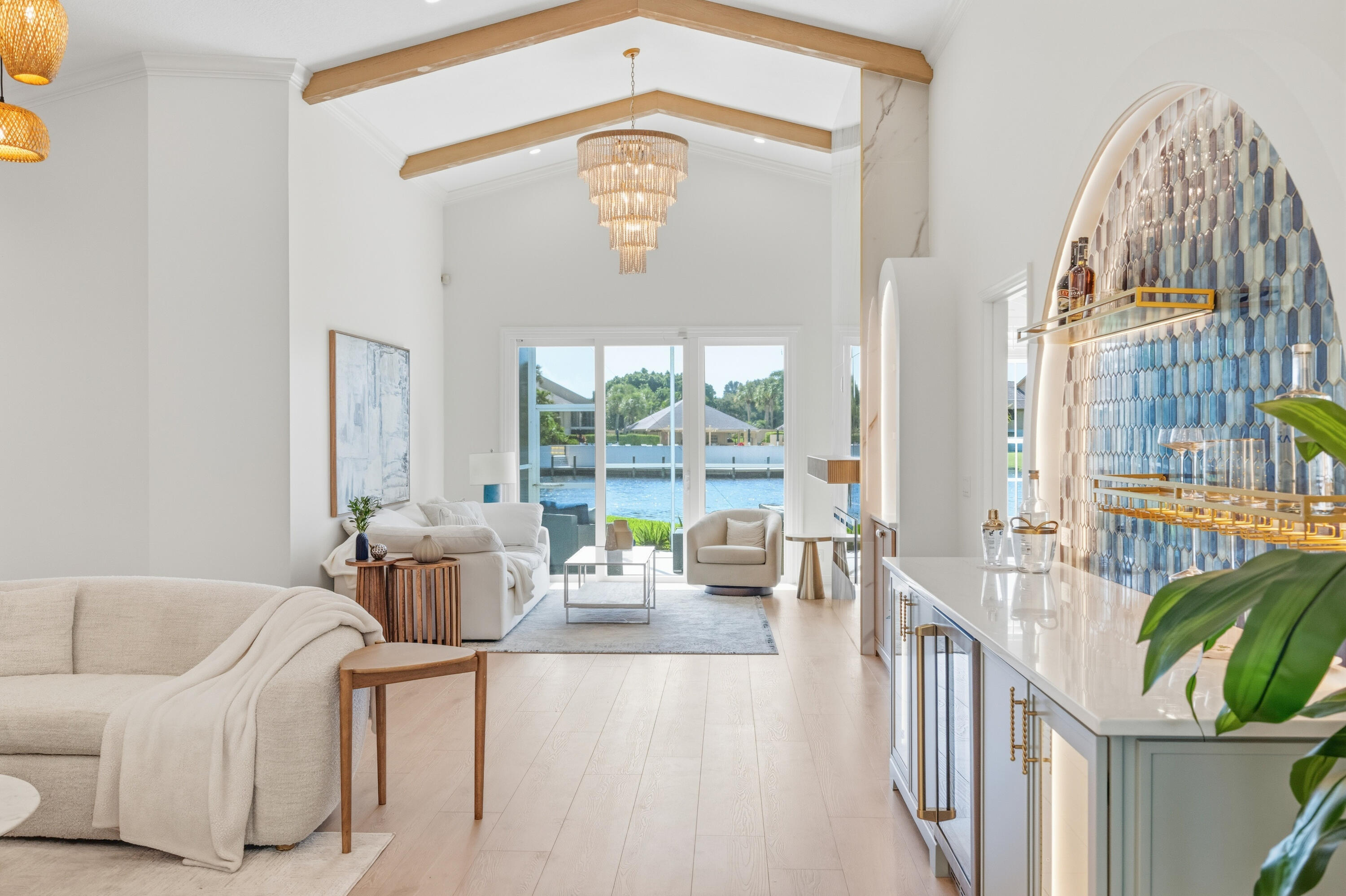 17104 Crossgate, Jupiter FL 33477