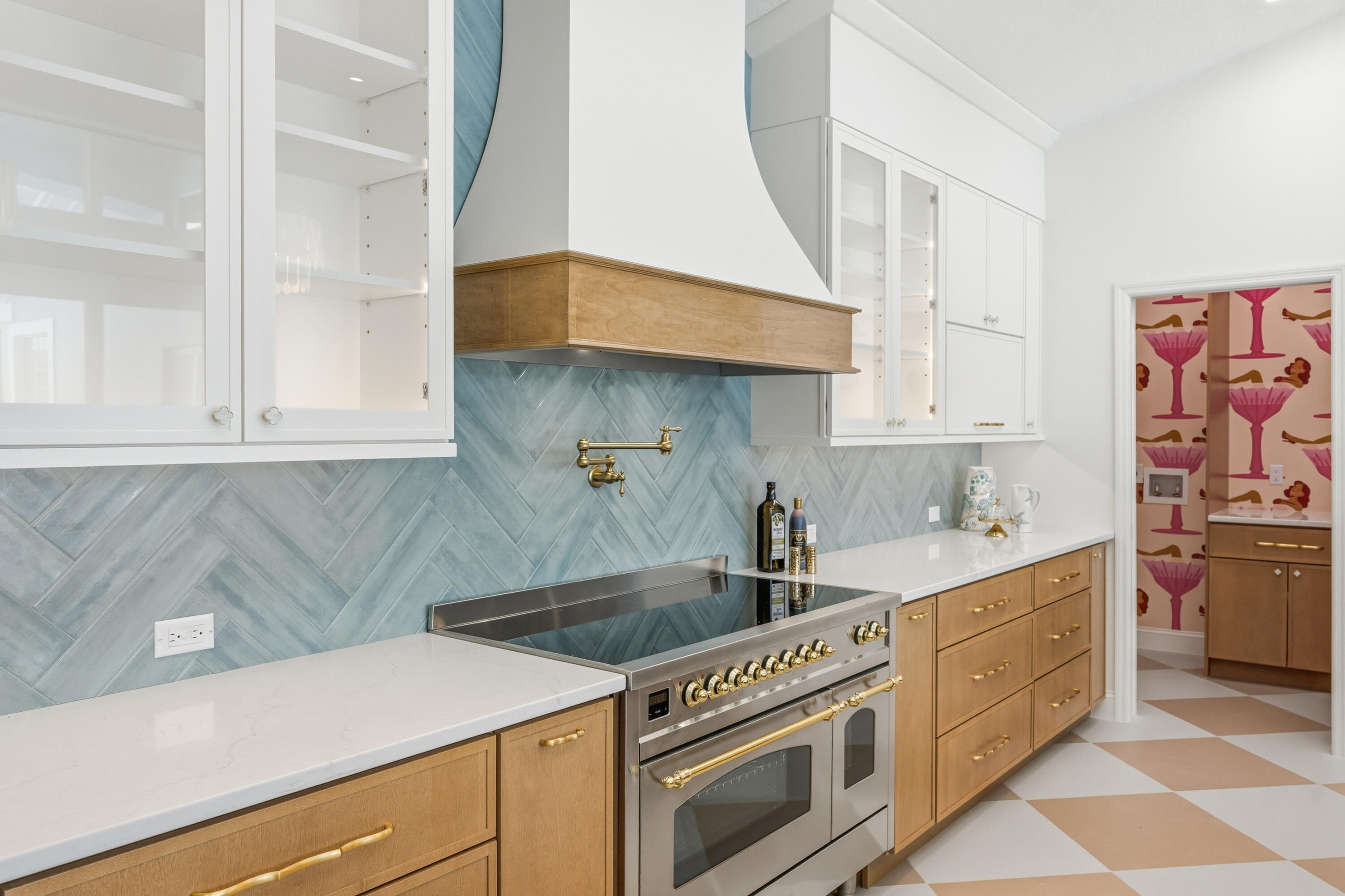 17104 Crossgate, Jupiter FL 33477