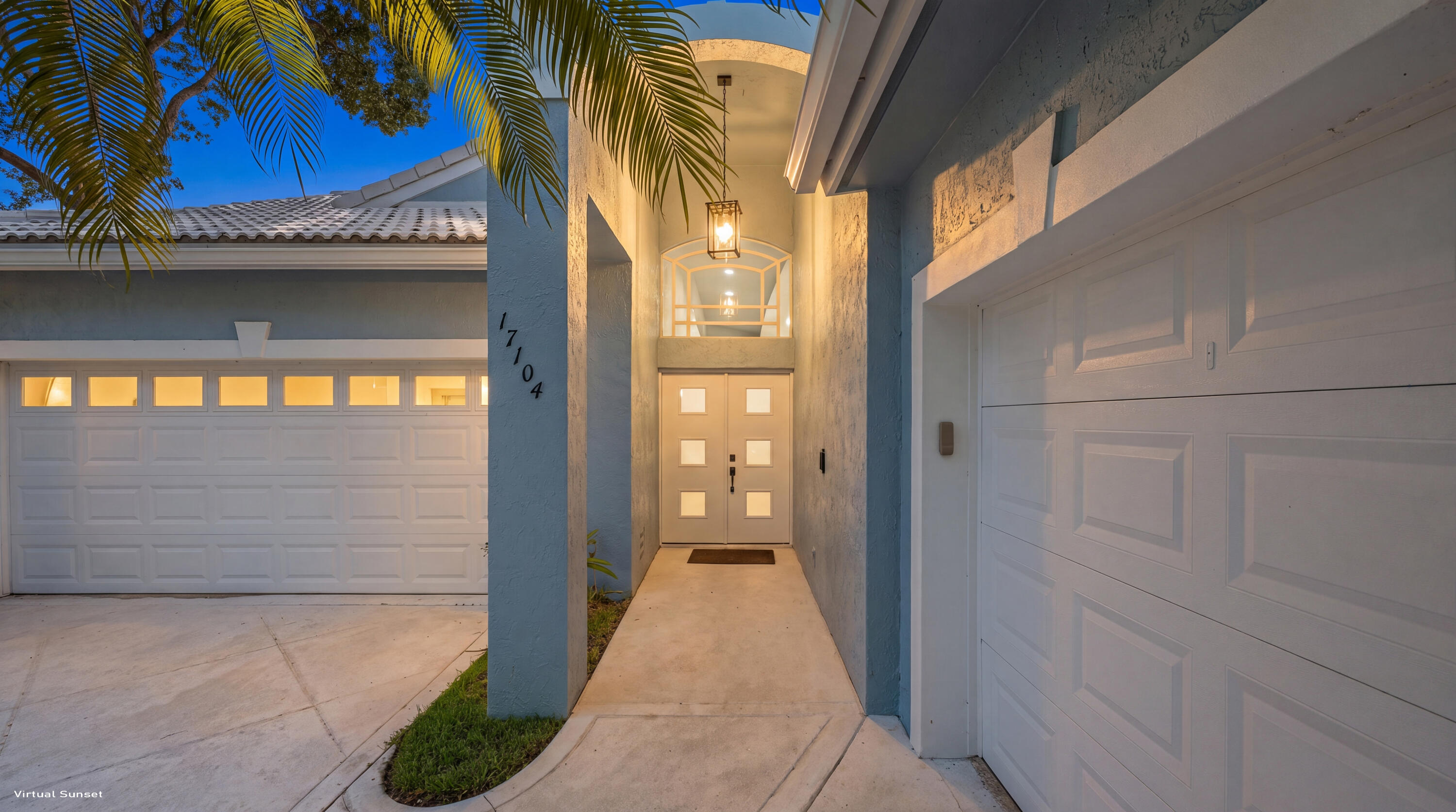 17104 Crossgate, Jupiter FL 33477