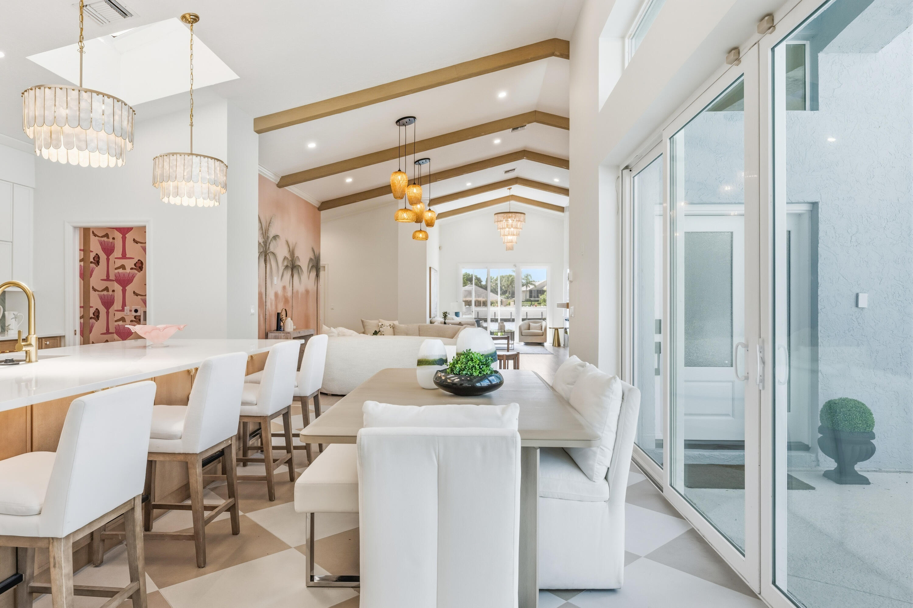 17104 Crossgate, Jupiter FL 33477