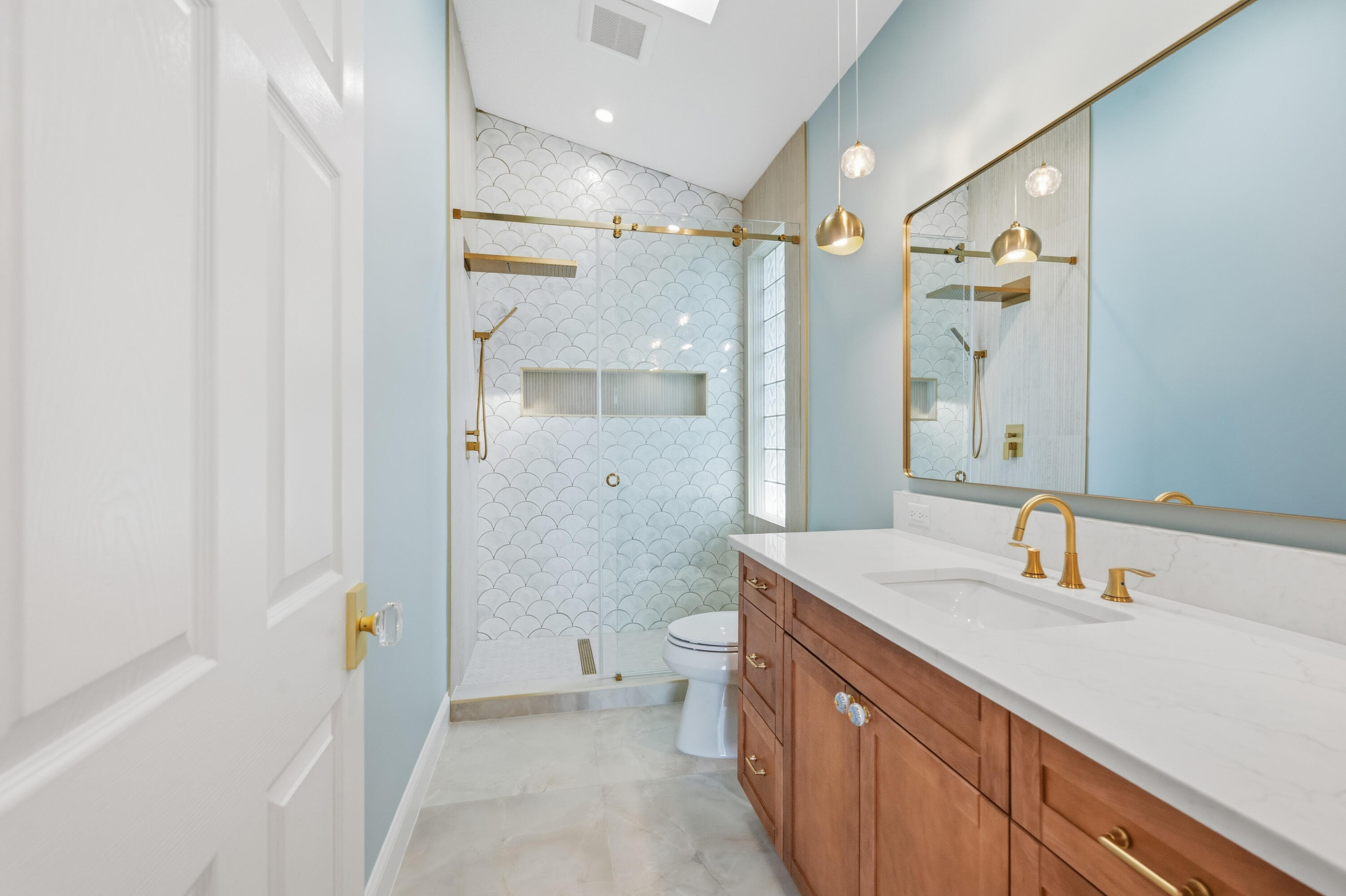 17104 Crossgate, Jupiter FL 33477