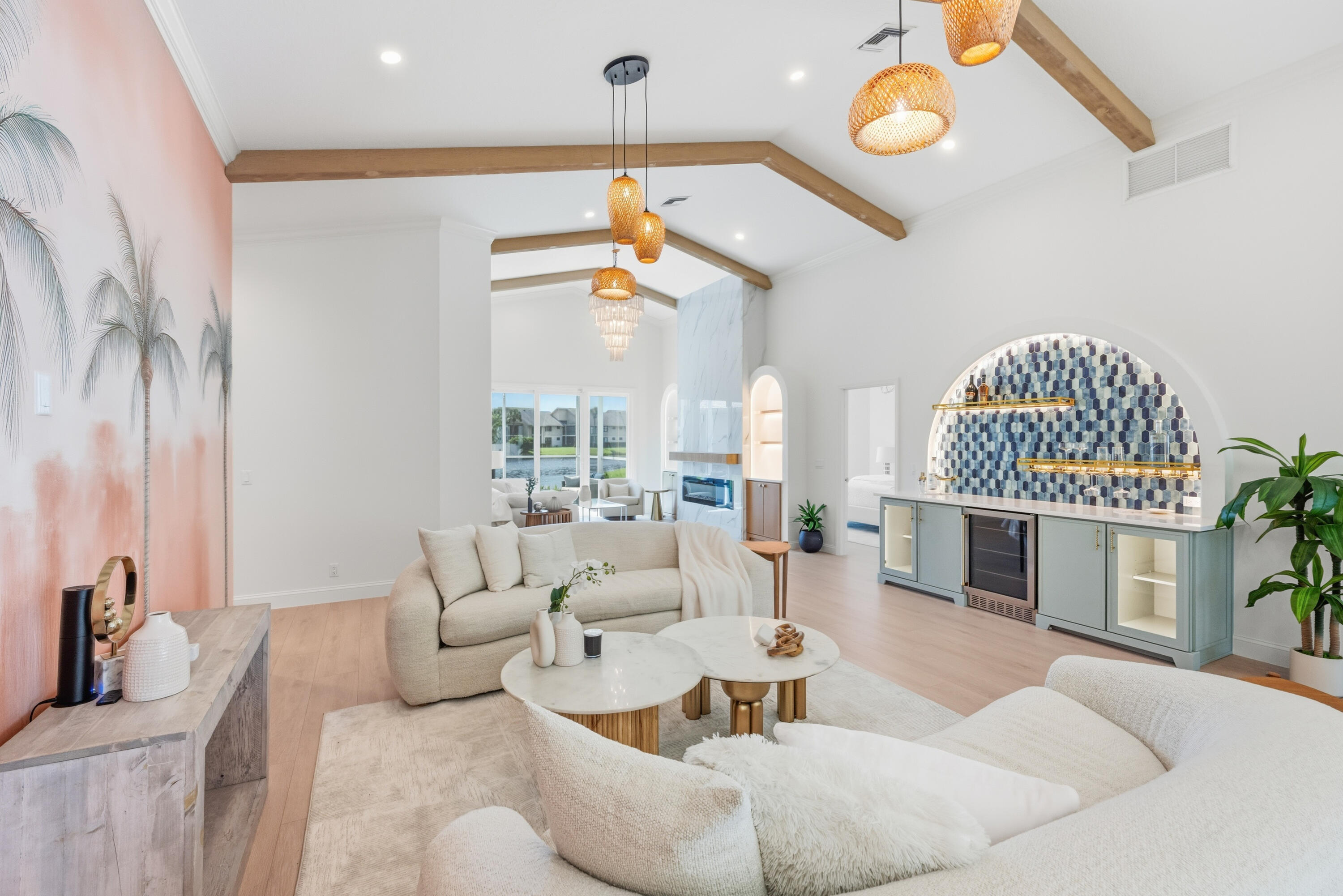 17104 Crossgate, Jupiter FL 33477