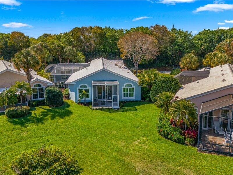 17104 Crossgate, Jupiter FL 33477