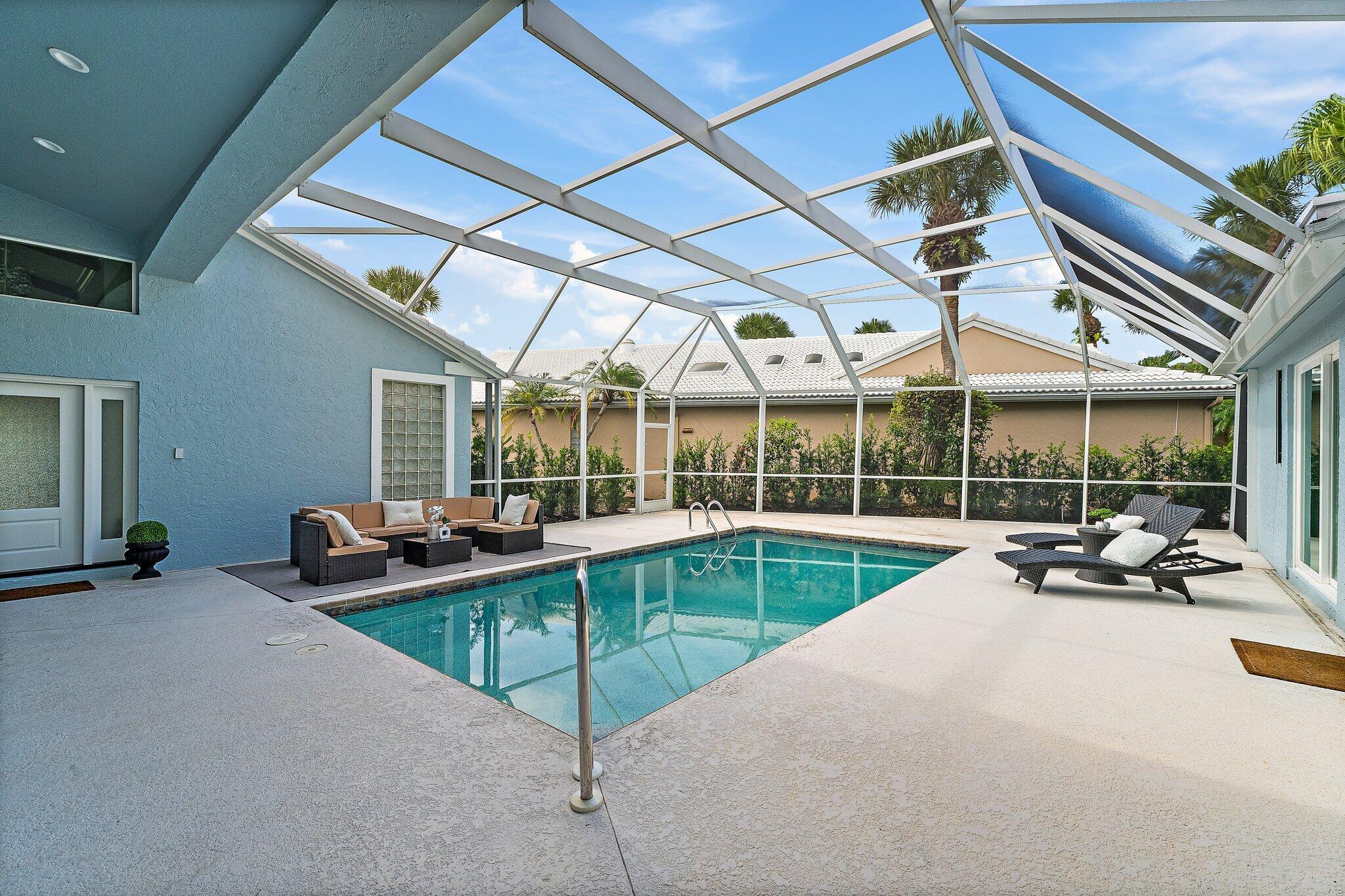 17104 Crossgate, Jupiter FL 33477