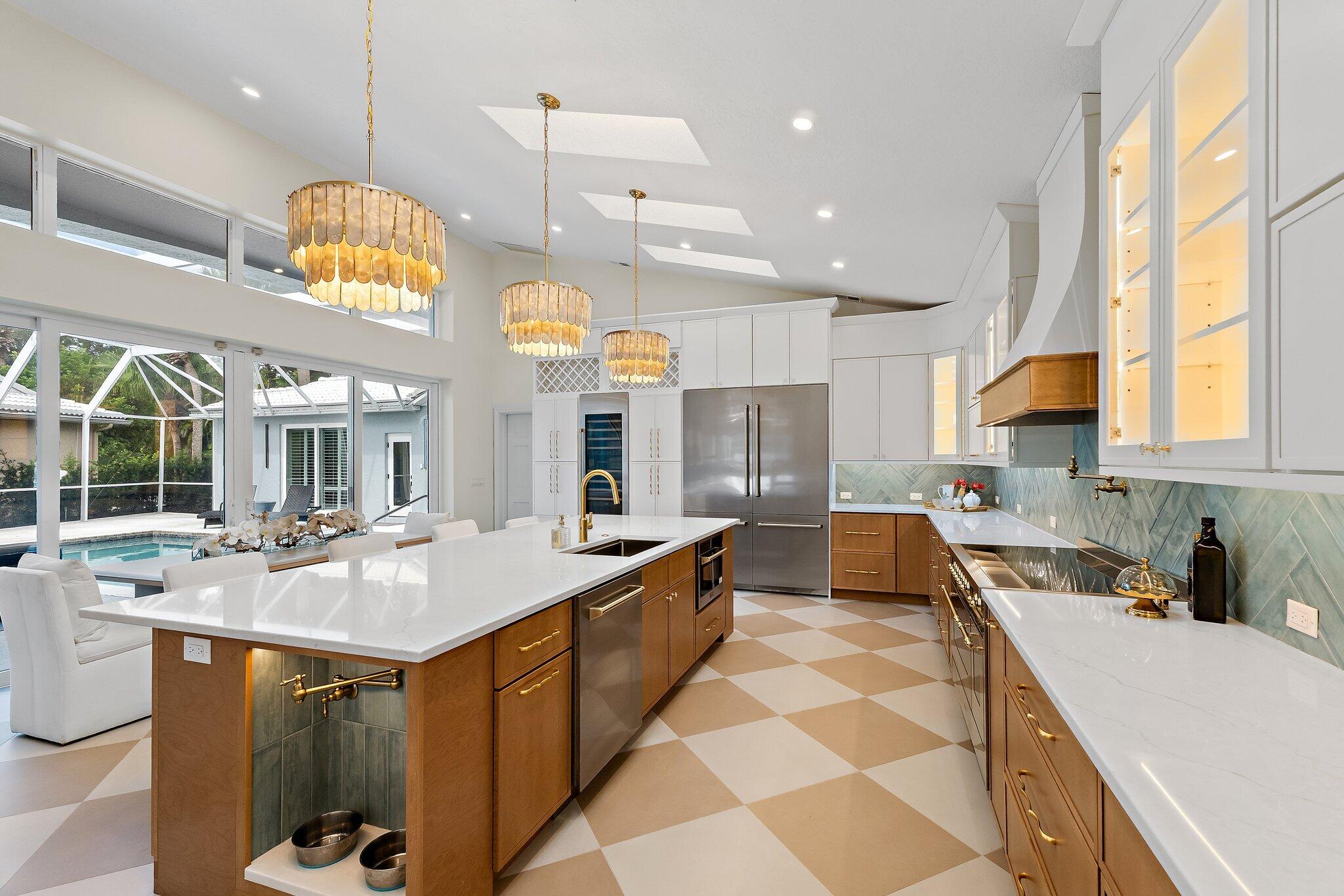 17104 Crossgate, Jupiter FL 33477
