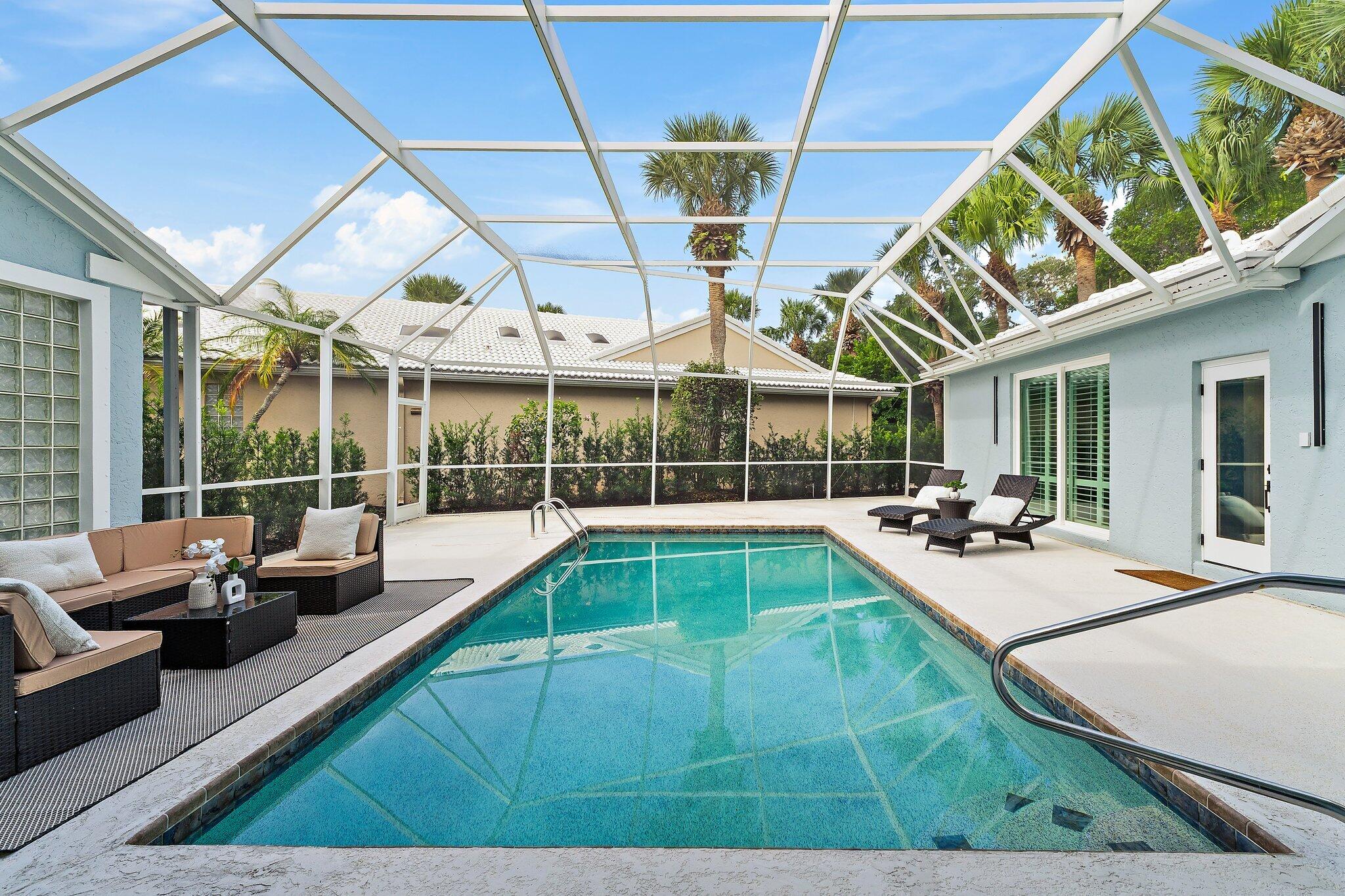 17104 Crossgate, Jupiter FL 33477