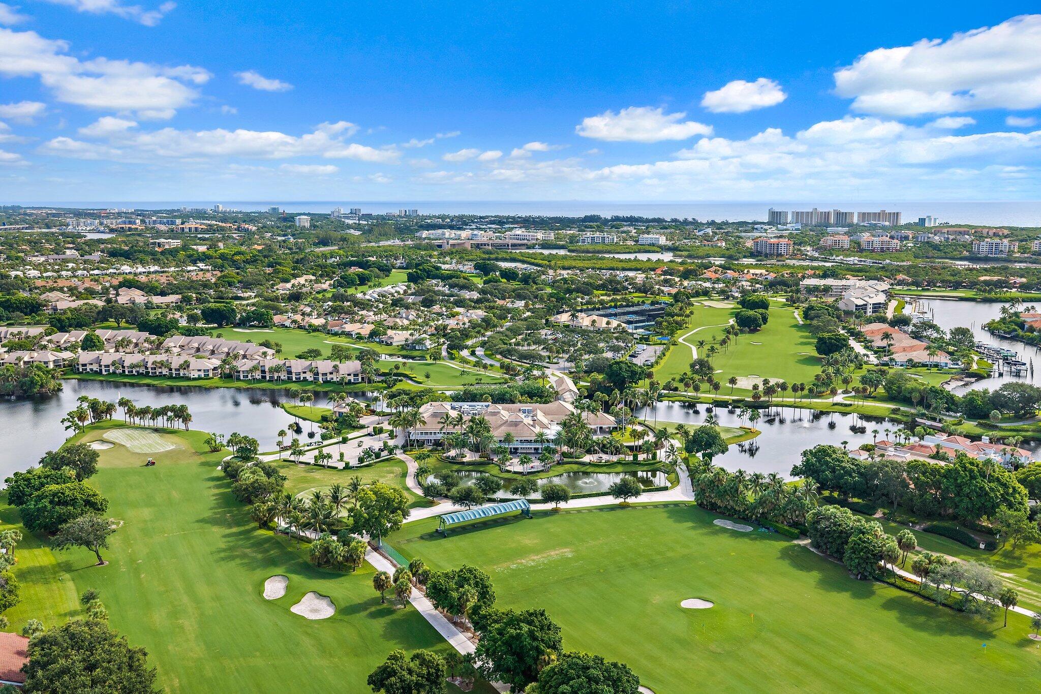 17104 Crossgate, Jupiter FL 33477