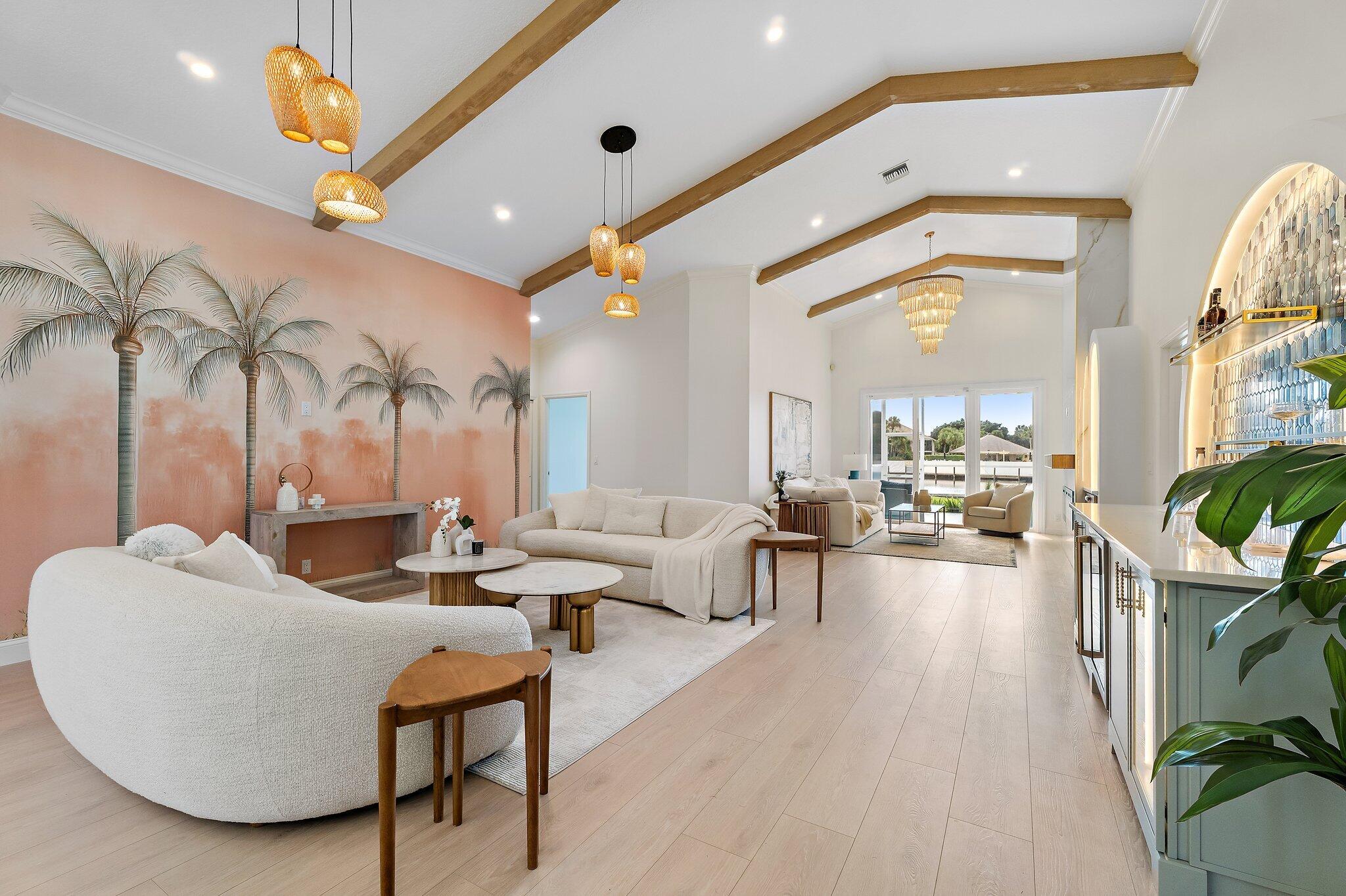 17104 Crossgate, Jupiter FL 33477