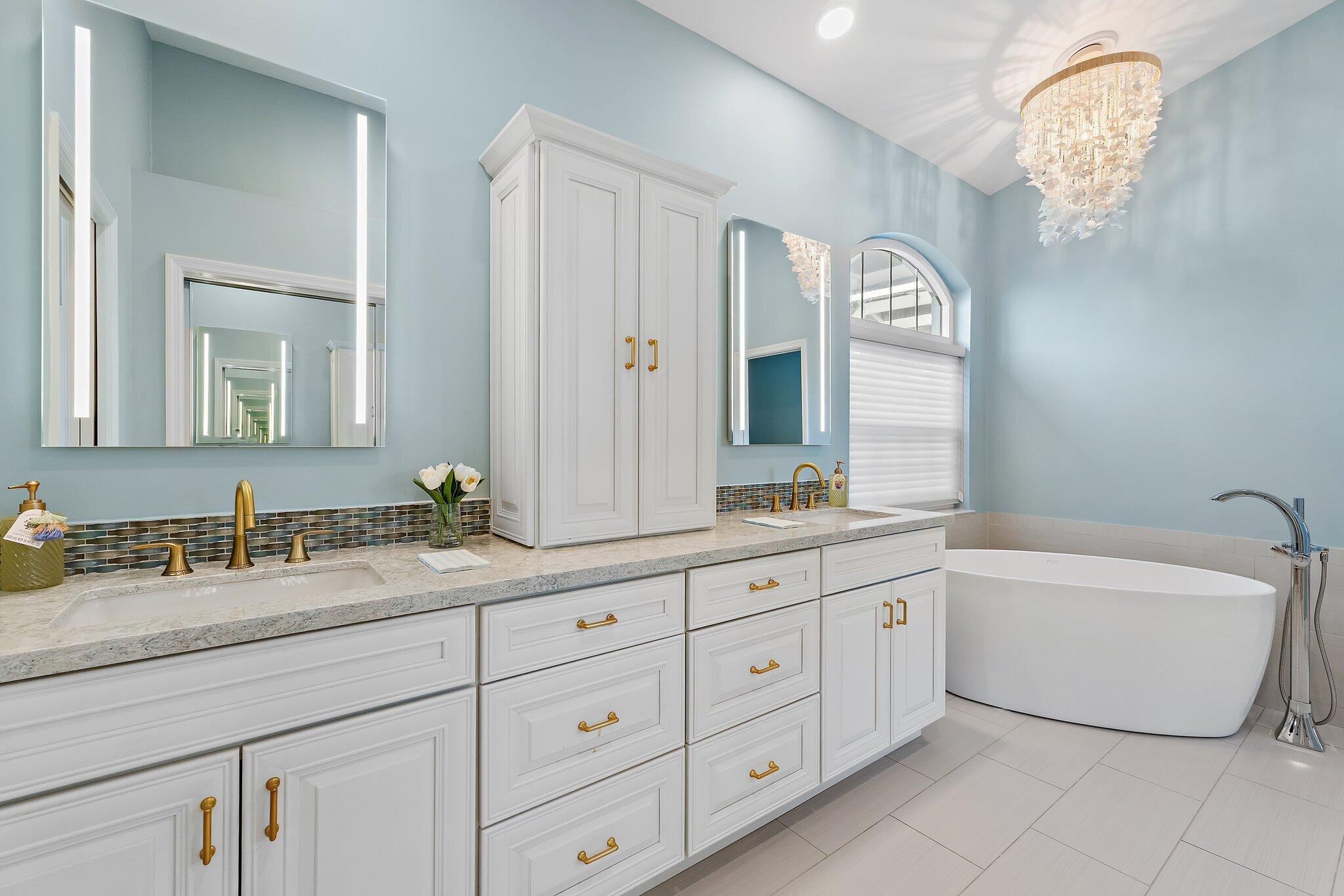 17104 Crossgate, Jupiter FL 33477