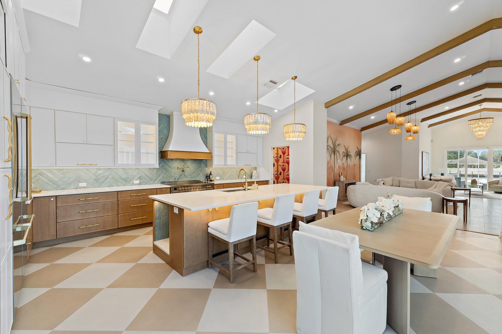 17104 Crossgate, Jupiter FL 33477