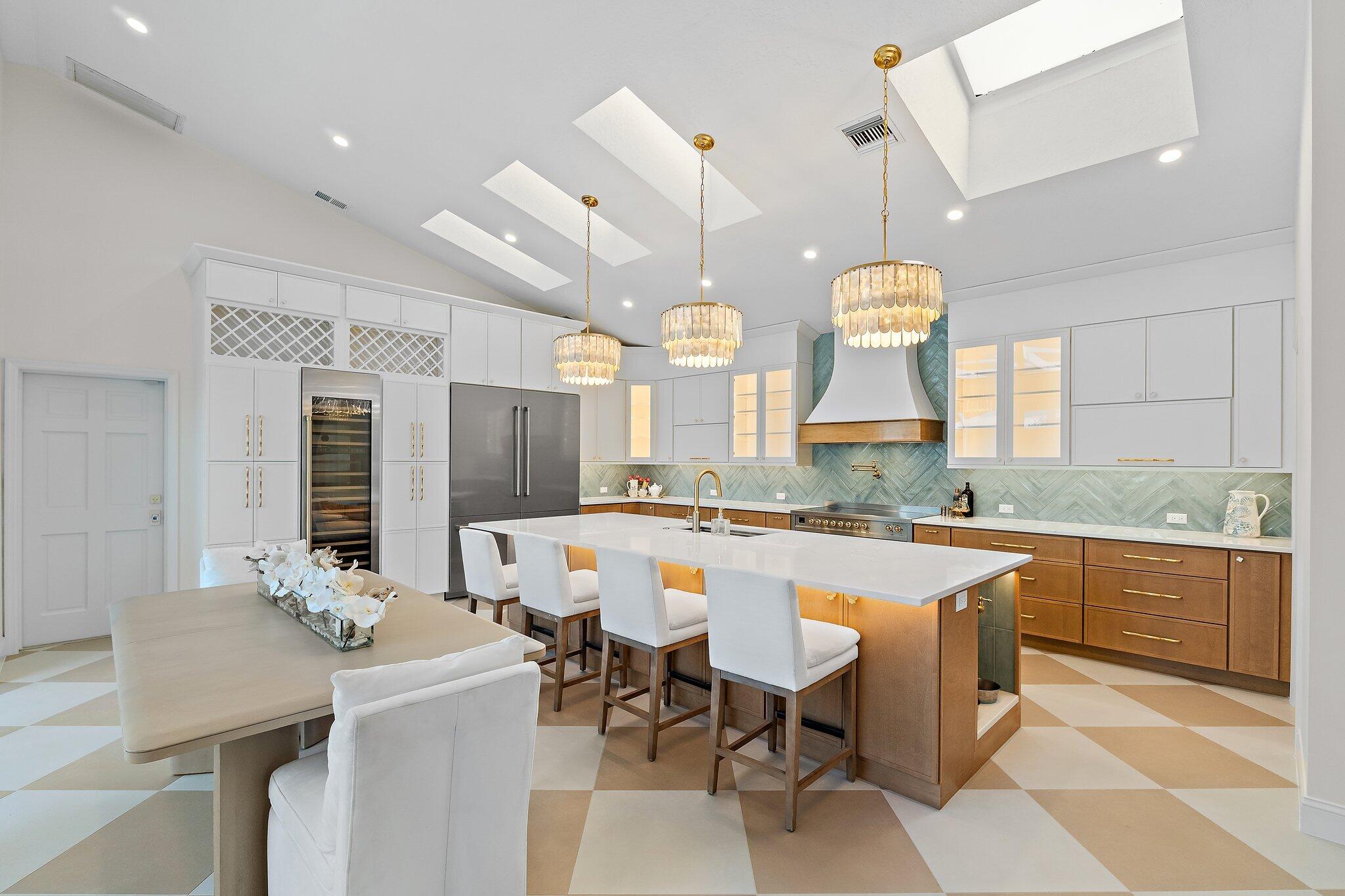 17104 Crossgate, Jupiter FL 33477