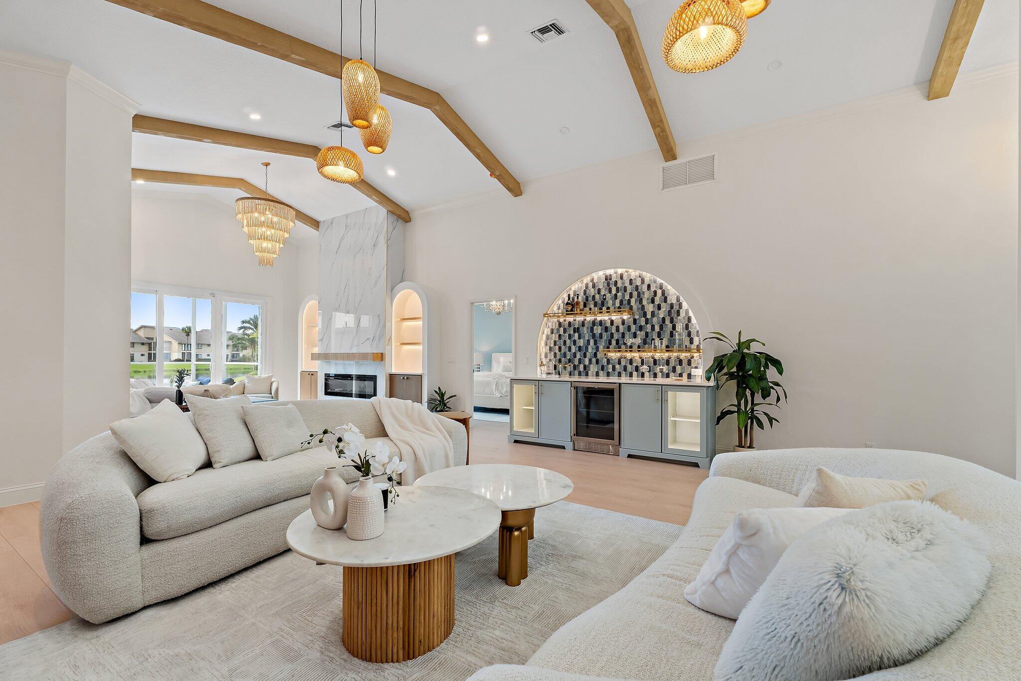 17104 Crossgate, Jupiter FL 33477