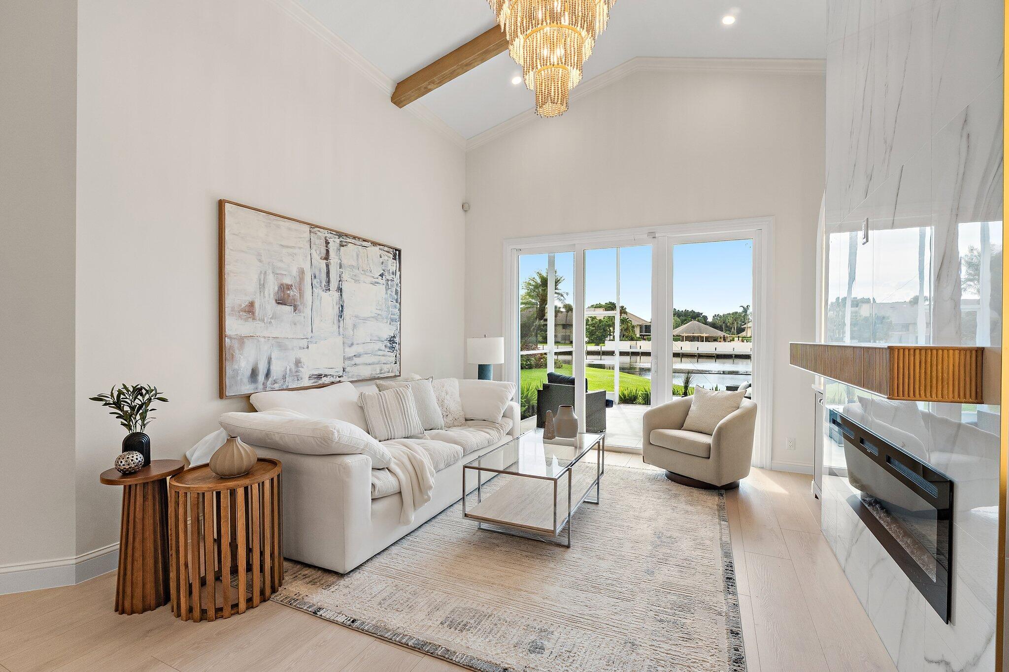 17104 Crossgate, Jupiter FL 33477