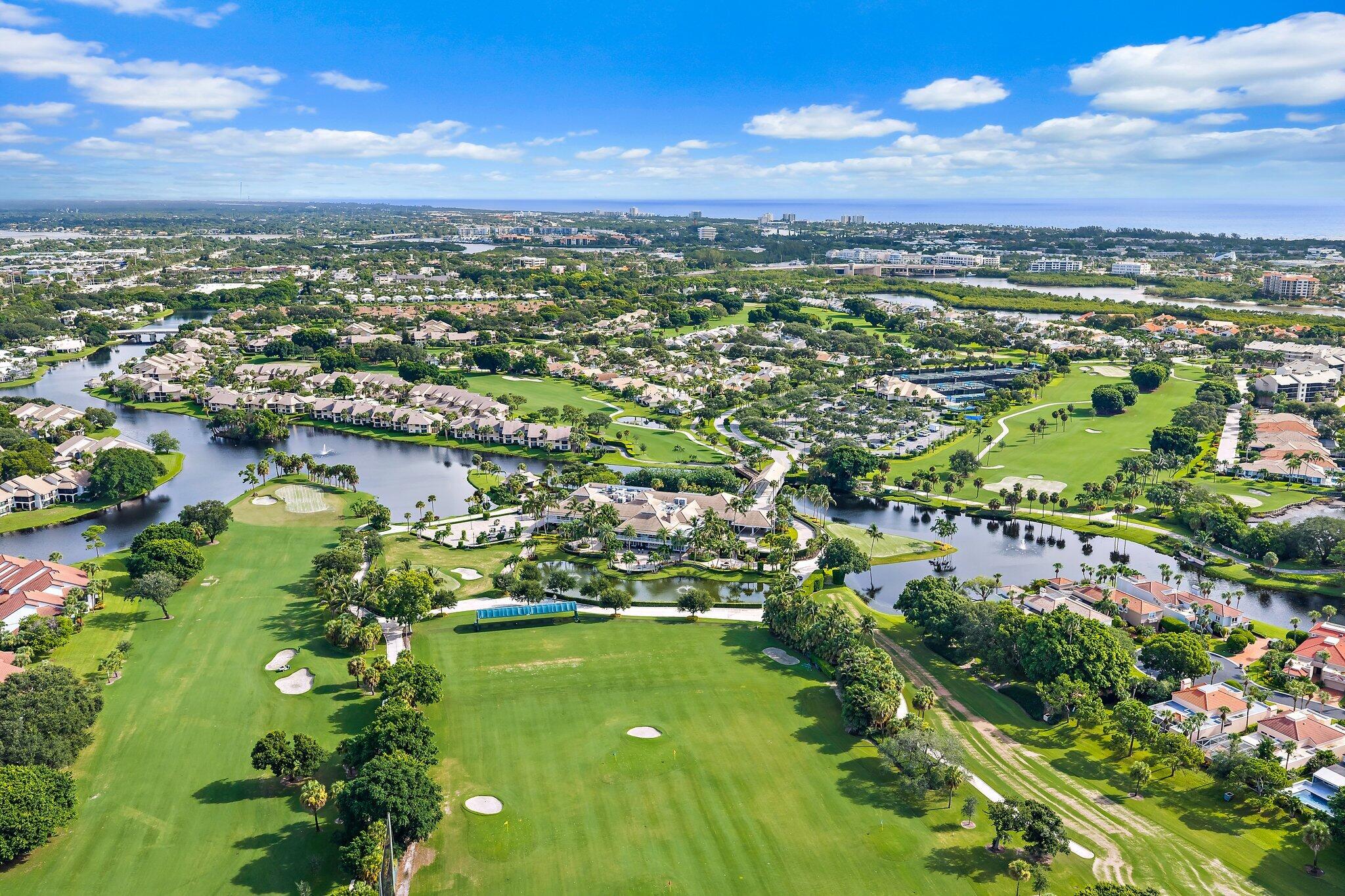 17104 Crossgate, Jupiter FL 33477