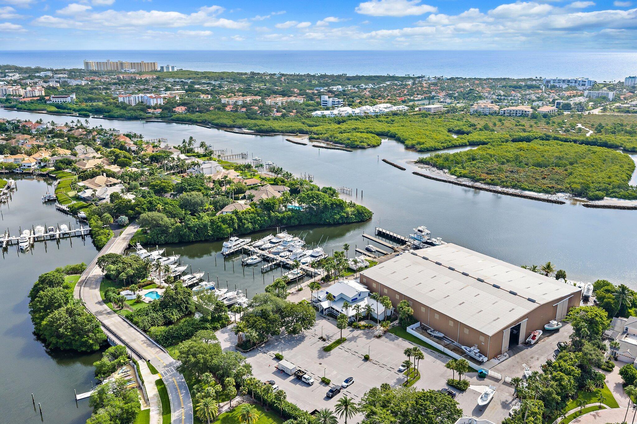 17104 Crossgate, Jupiter FL 33477