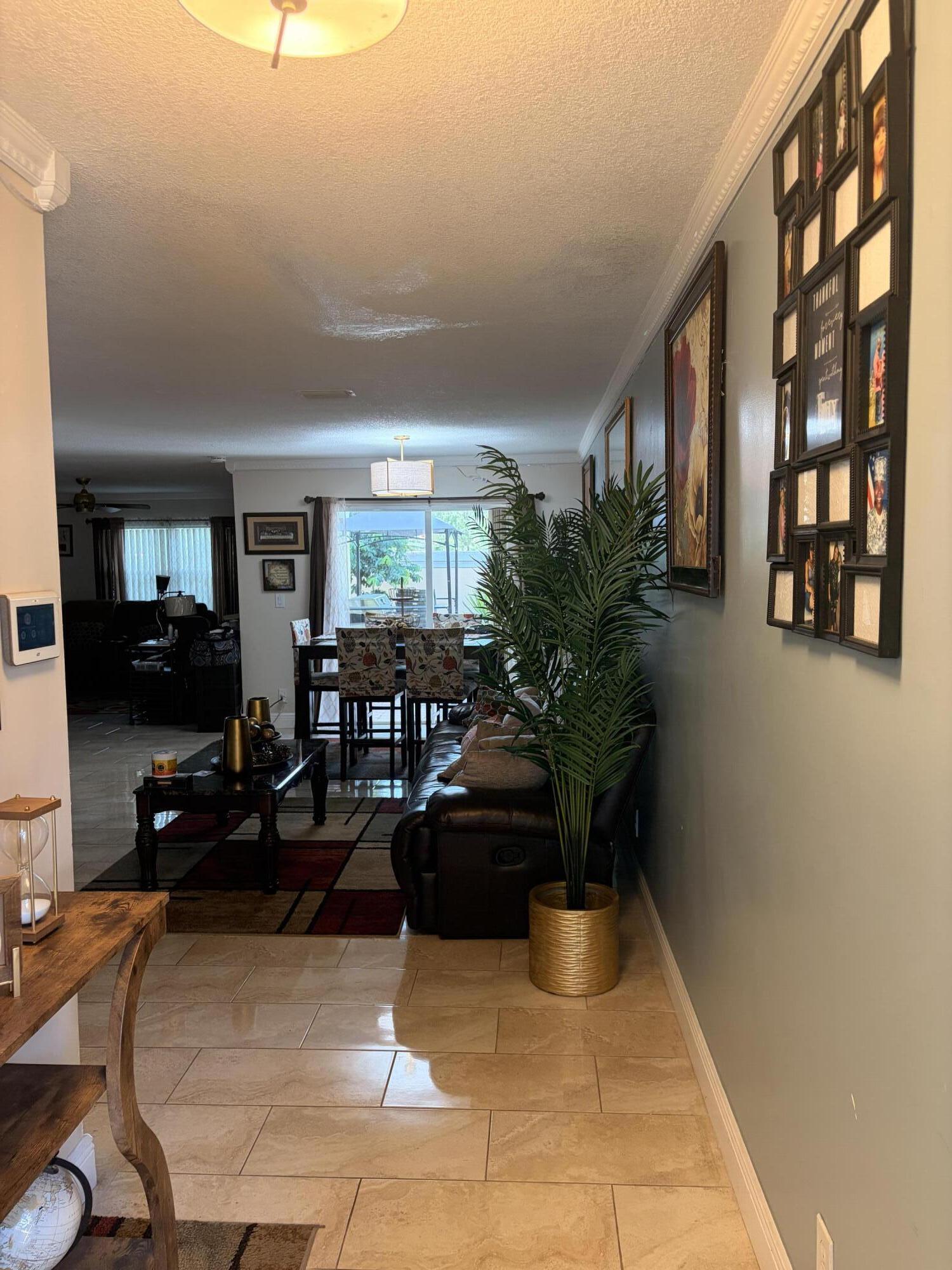 3357 COMMODORE, West Palm Beach FL 33411