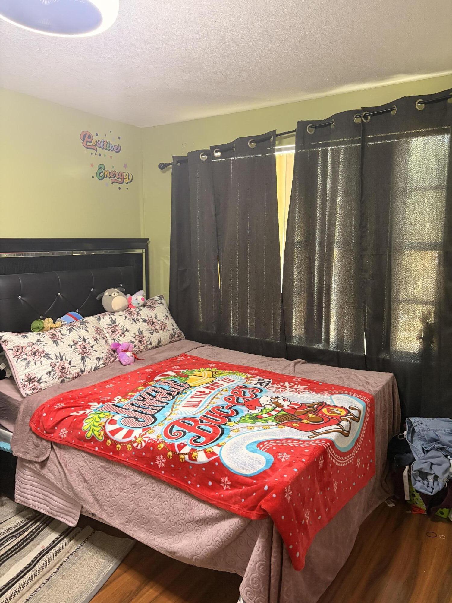 3357 COMMODORE, West Palm Beach FL 33411