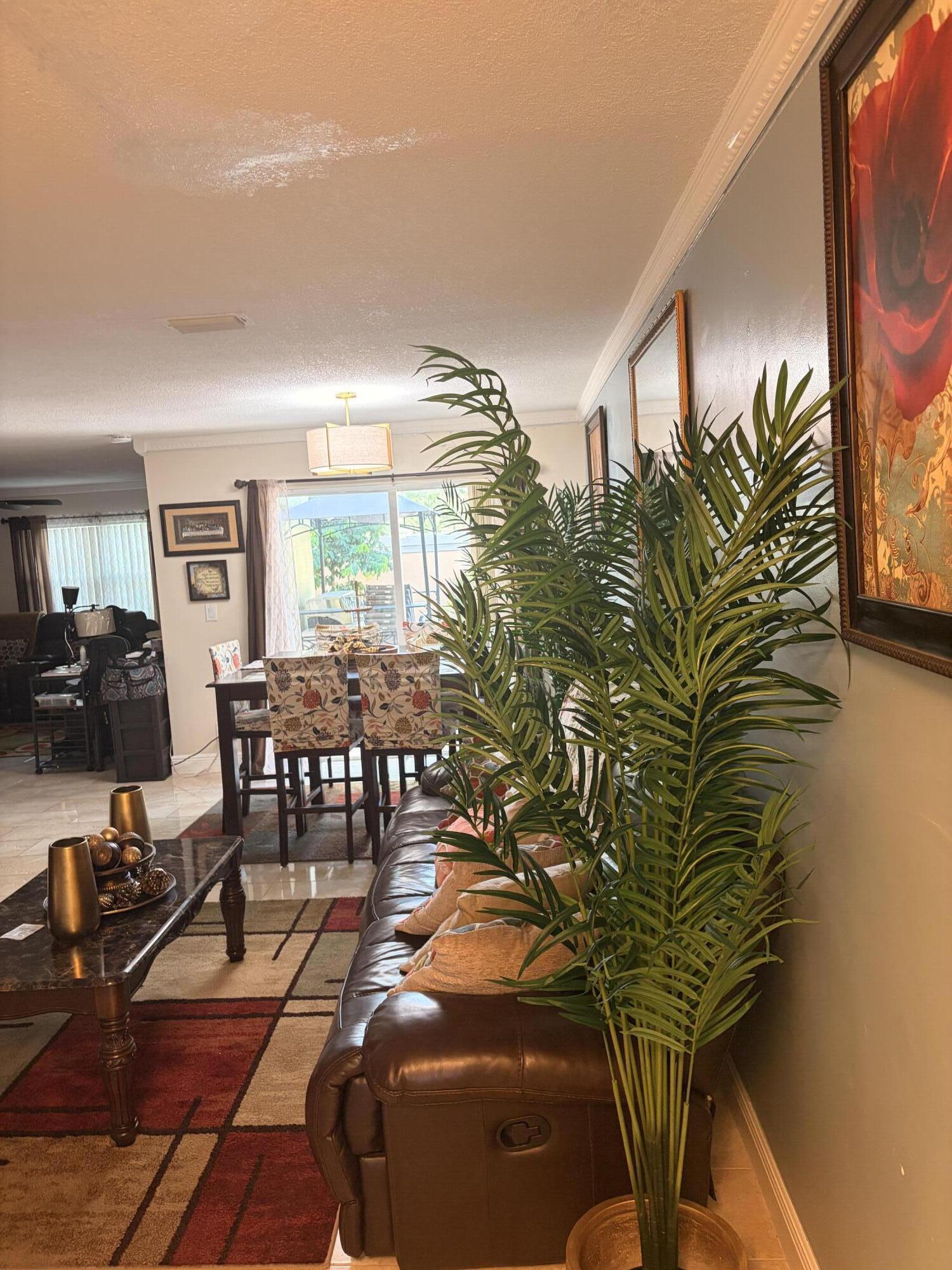 3357 COMMODORE, West Palm Beach FL 33411