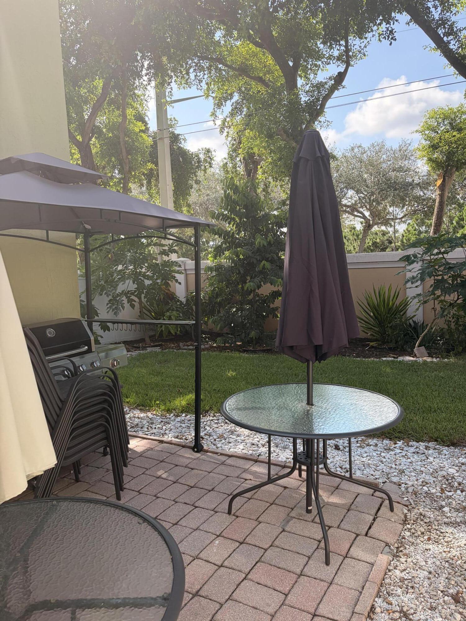 3357 COMMODORE, West Palm Beach FL 33411