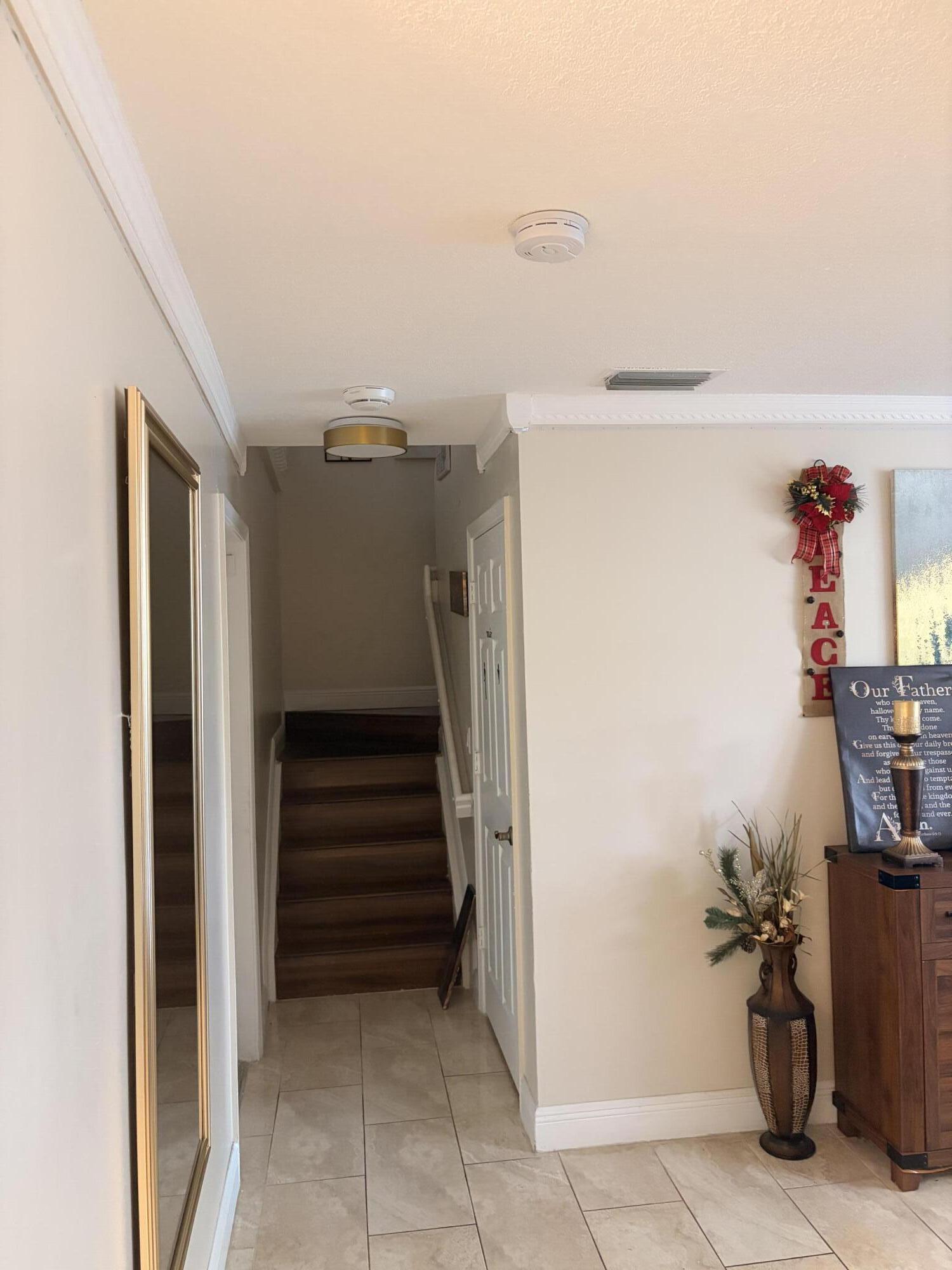 3357 COMMODORE, West Palm Beach FL 33411