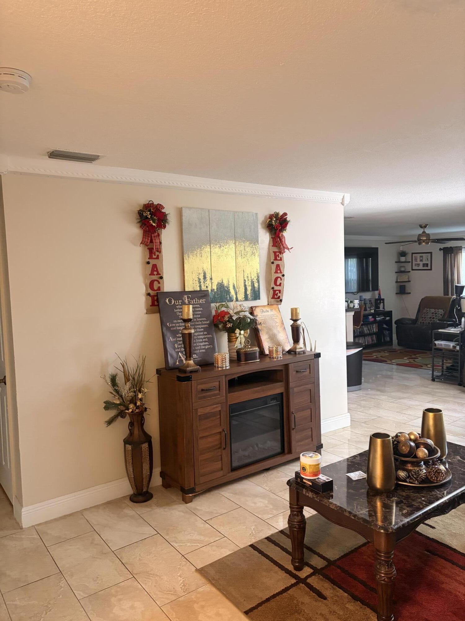 3357 COMMODORE, West Palm Beach FL 33411