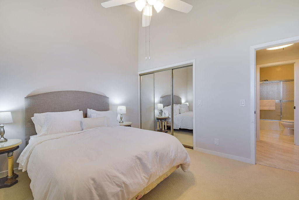 11370 Twelve Oaks #614, North Palm Beach FL 33408