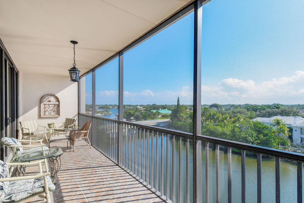11370 Twelve Oaks #614, North Palm Beach FL 33408
